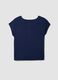 &Mu;&pi;&lambda;&epsilon; T-shirt &alpha;&pi;ό 100% &beta;&iota;&sigma;&kappa;ό&zeta;&eta; &mu;&epsilon; V &nu;&tau;&epsilon;&kappa;&omicron;&lambda;&tau;έ, regular &epsilon;&phi;&alpha;&rho;&mu;&omicron;&gamma;ή_5
