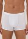 3-pack of white stretch extra-fine cotton boxer shorts_1