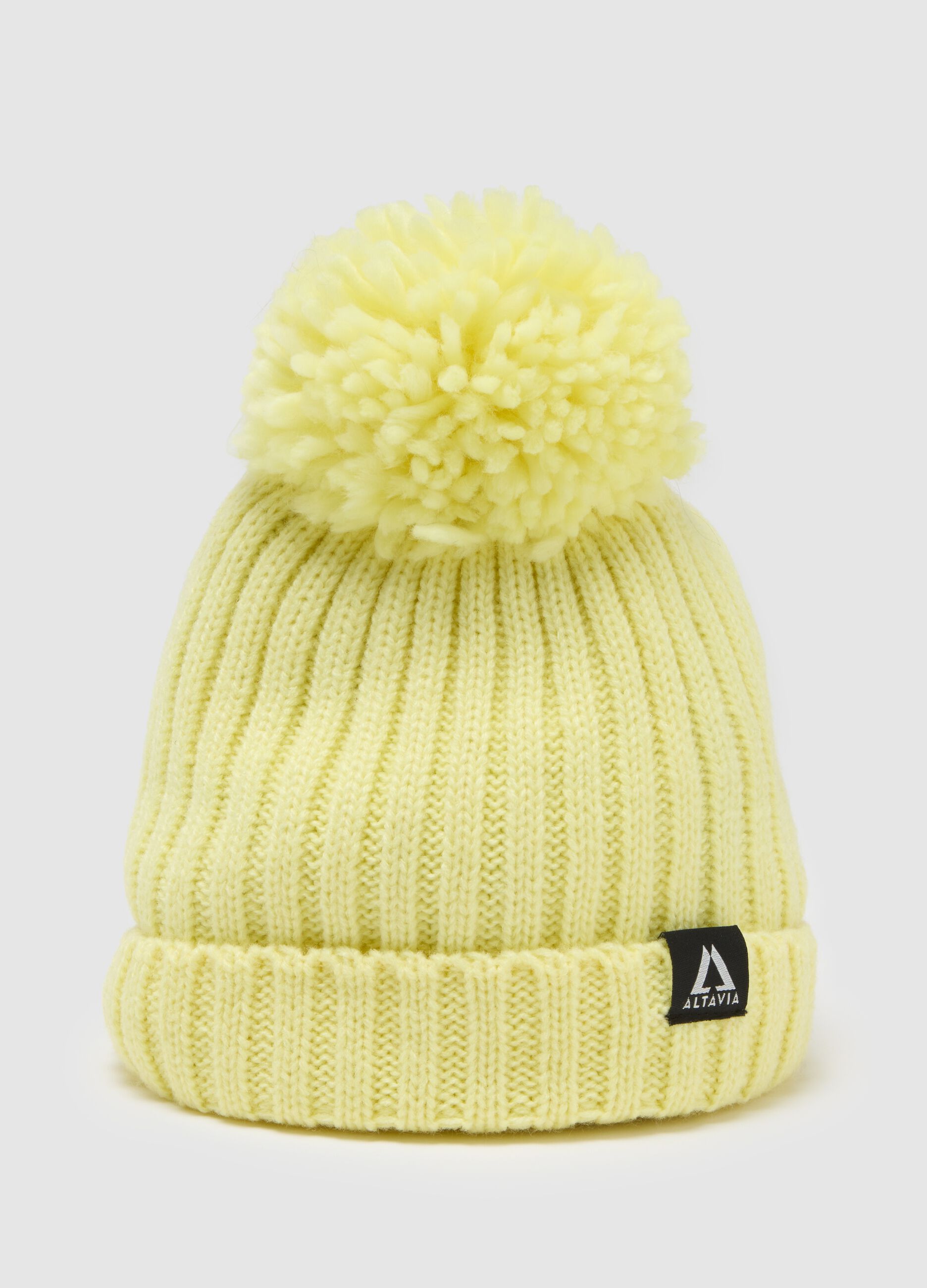 Loading img product 2