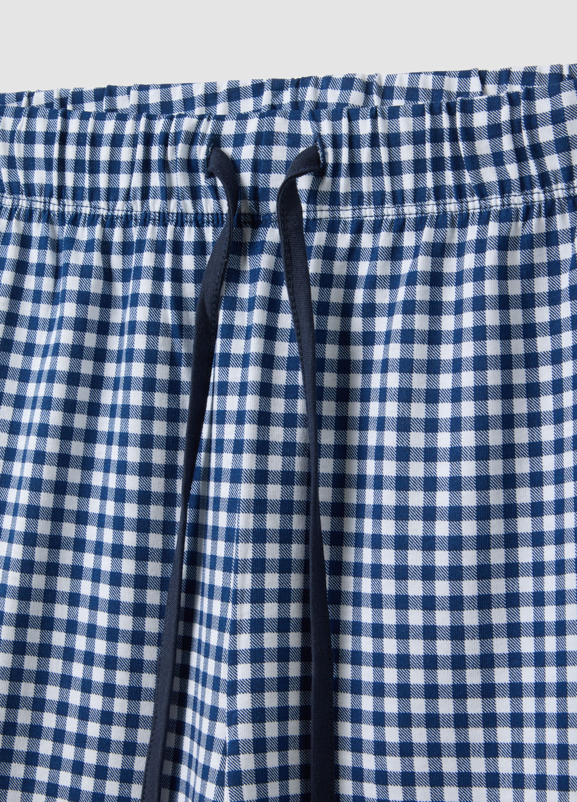 Loading img product 5