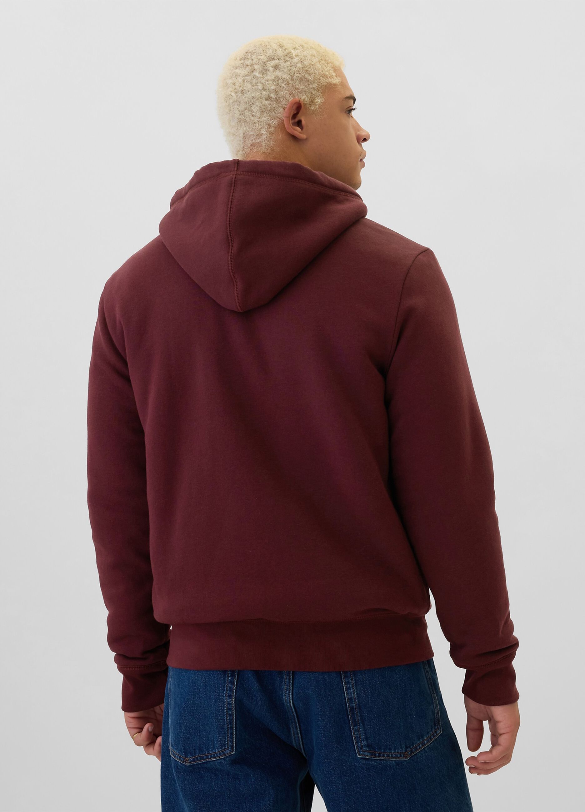 Loading img product 2