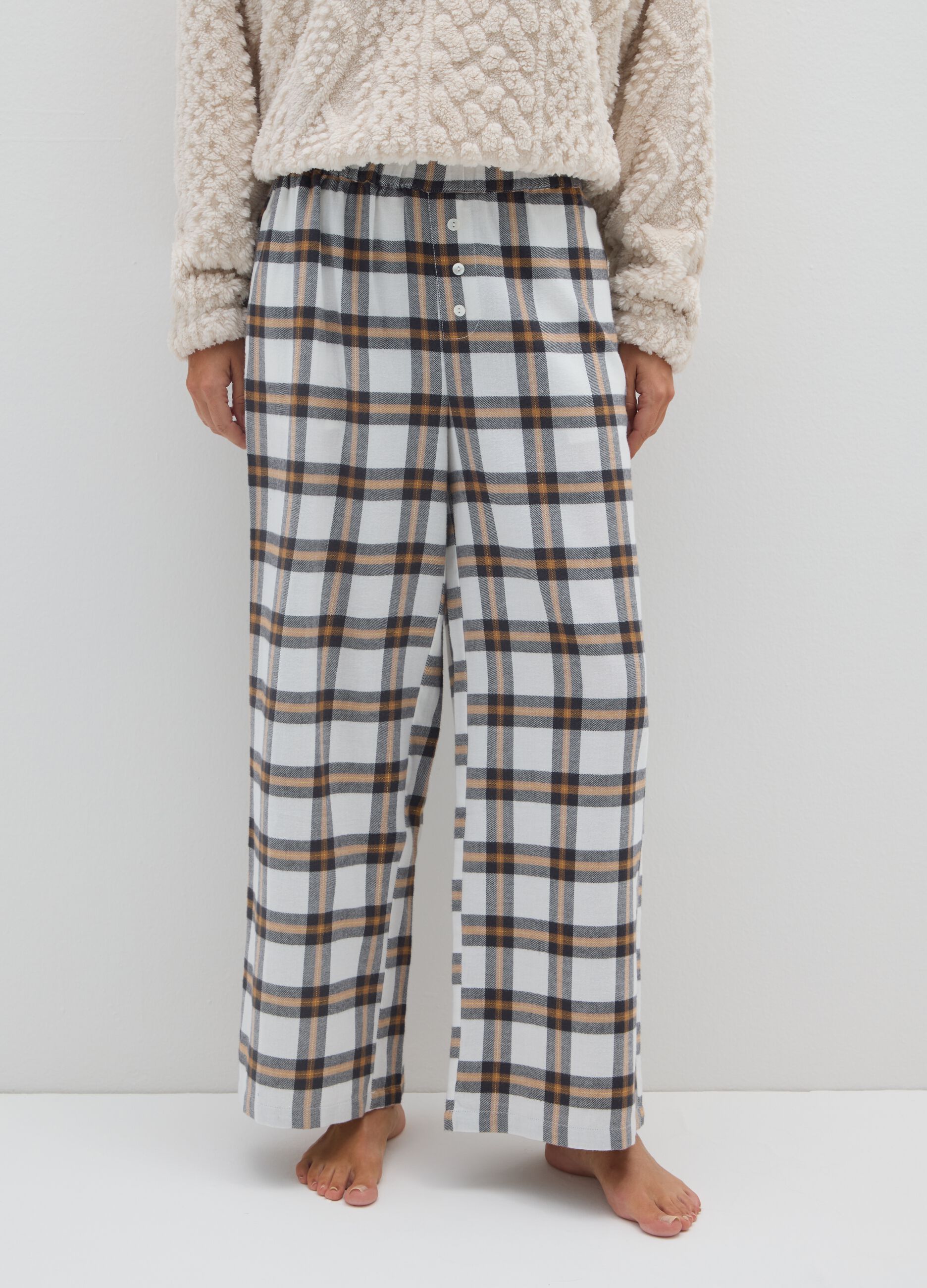 Loading img product 1