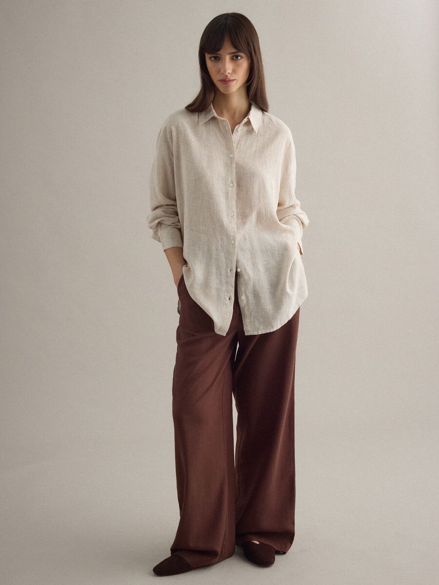 &Pi;&omicron;&upsilon;&kappa;ά&mu;&iota;&sigma;&omicron; &alpha;&pi;ό &pi;&omicron;&lambda;ύ&chi;&rho;&omega;&mu;&omicron; &rho;&iota;&gamma;έ &mu;&epsilon;ί&gamma;&mu;&alpha; &lambda;&iota;&nu;&omicron;ύ, &kappa;&alpha;&nu;&omicron;&nu;&iota;&kappa;ή &epsilon;&phi;&alpha;&rho;&mu;&omicron;&gamma;ή_2