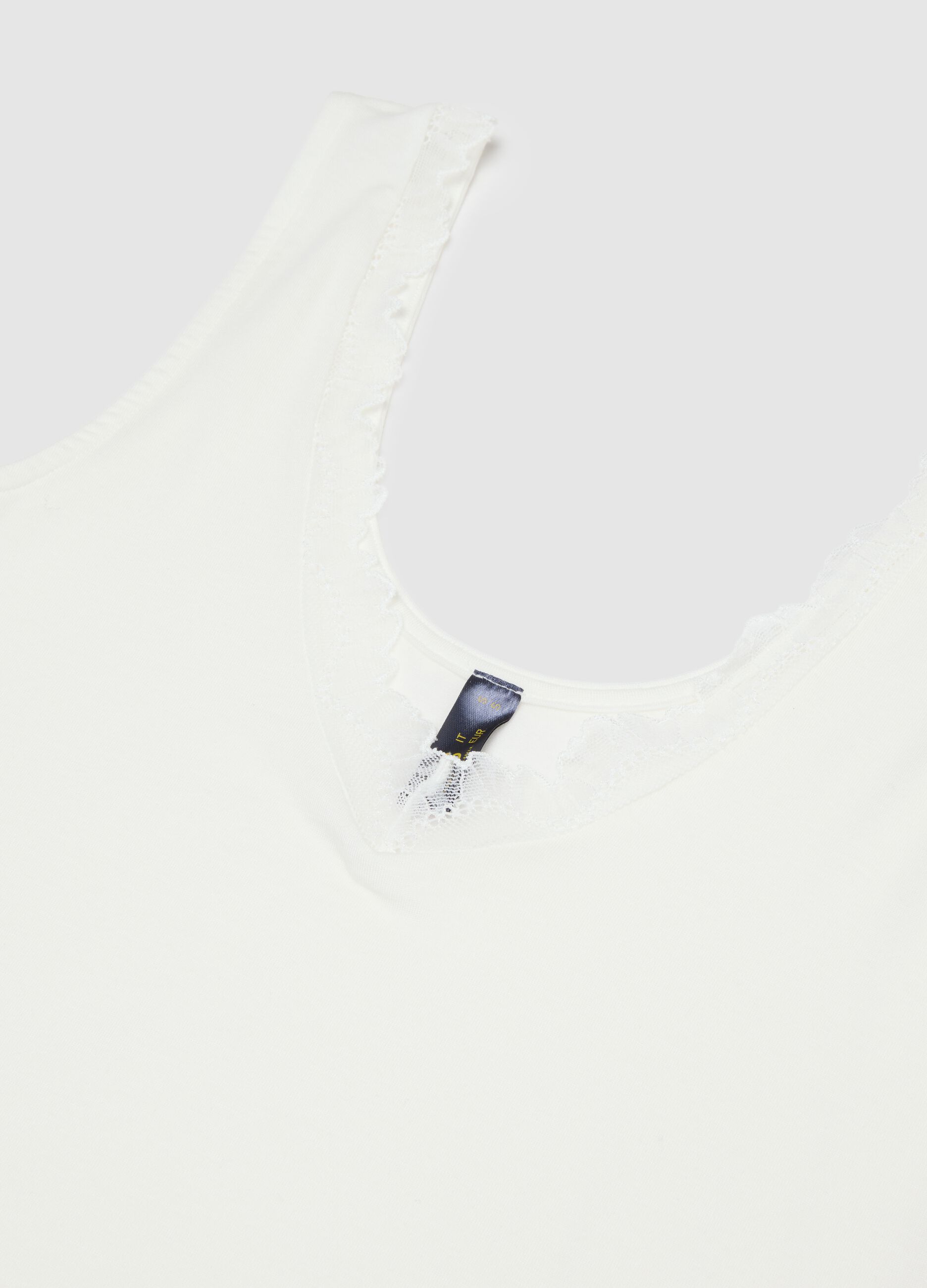 Loading img product 1