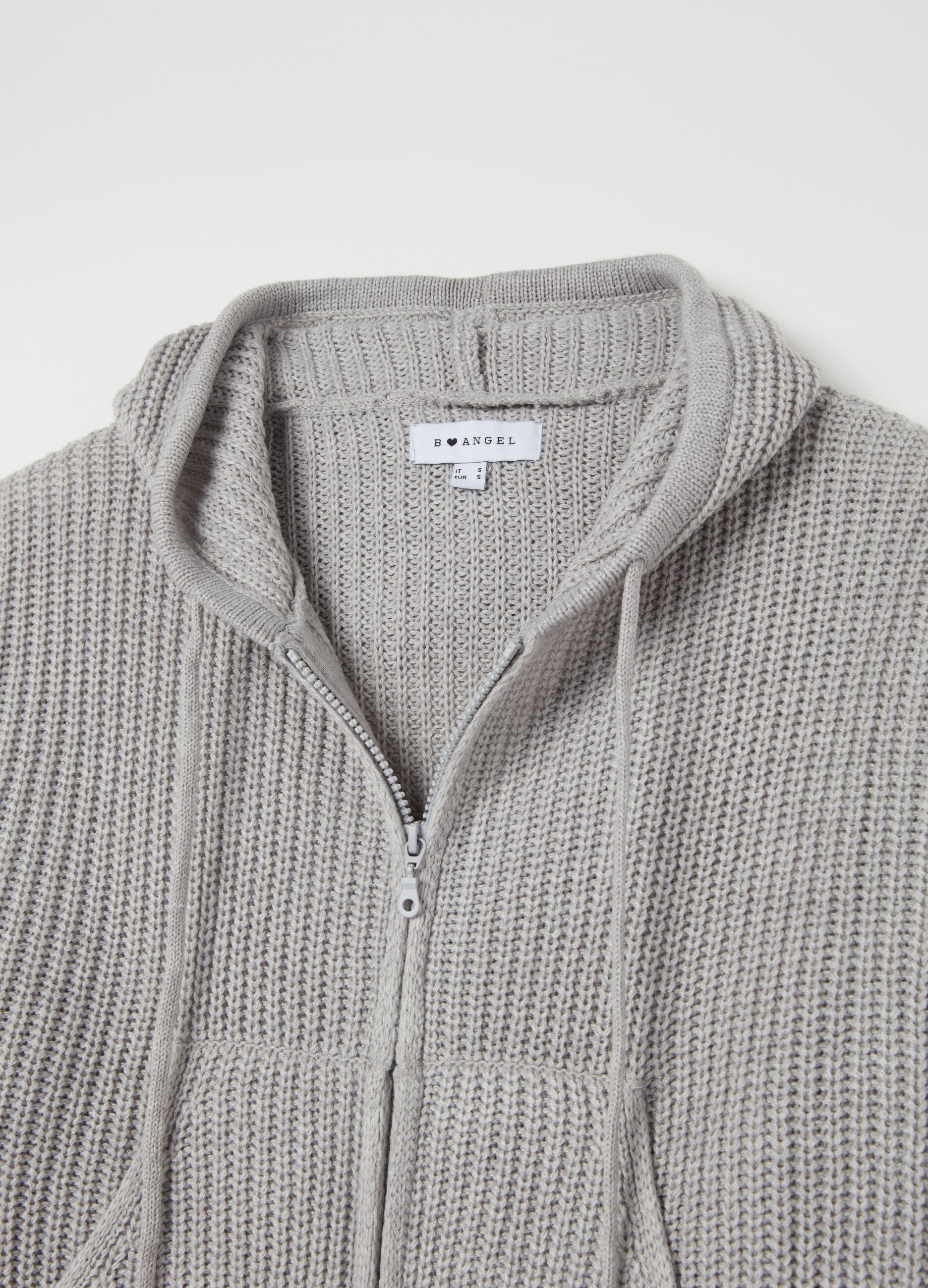 Loading img product 5