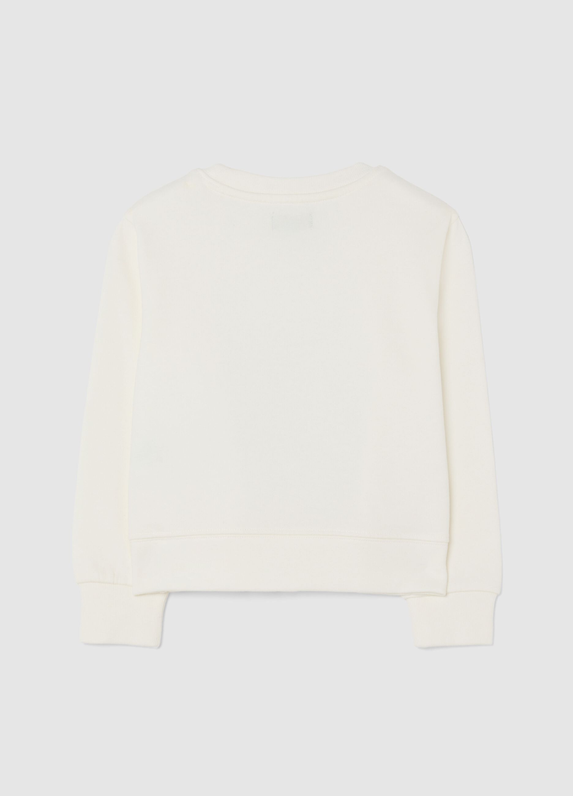 Loading img product 1