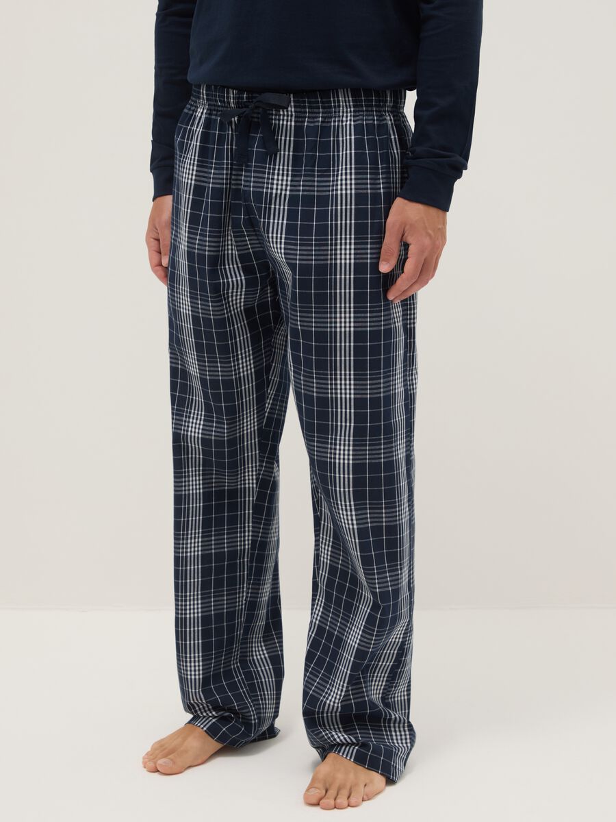 &Pi;&omicron;&lambda;ύ&chi;&rho;&omega;&mu;&epsilon;&sigmaf; &pi;&upsilon;&tau;&zeta;ά&mu;&epsilon;&sigmaf; &alpha;&pi;ό &kappa;&alpha;&theta;&alpha;&rho;ό &beta;&alpha;&mu;&beta;ά&kappa;&iota; regular fit_3