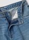 Regular-Fit Denim-Jeans aus reiner Baumwolle_6