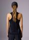 ALTAVIA WITH DEBORAH COMPAGNONI technical sports vest_3