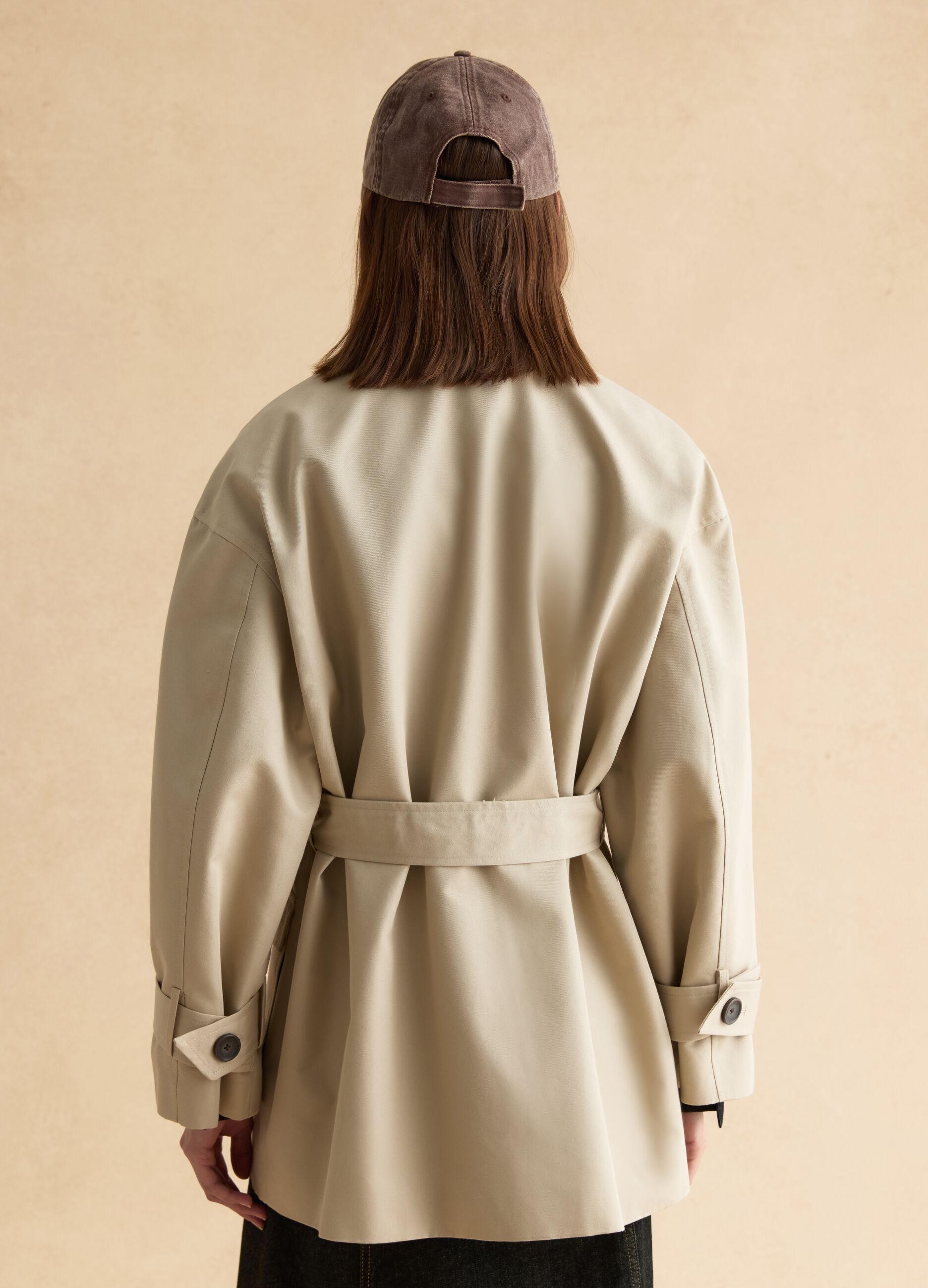 Loading img product 3