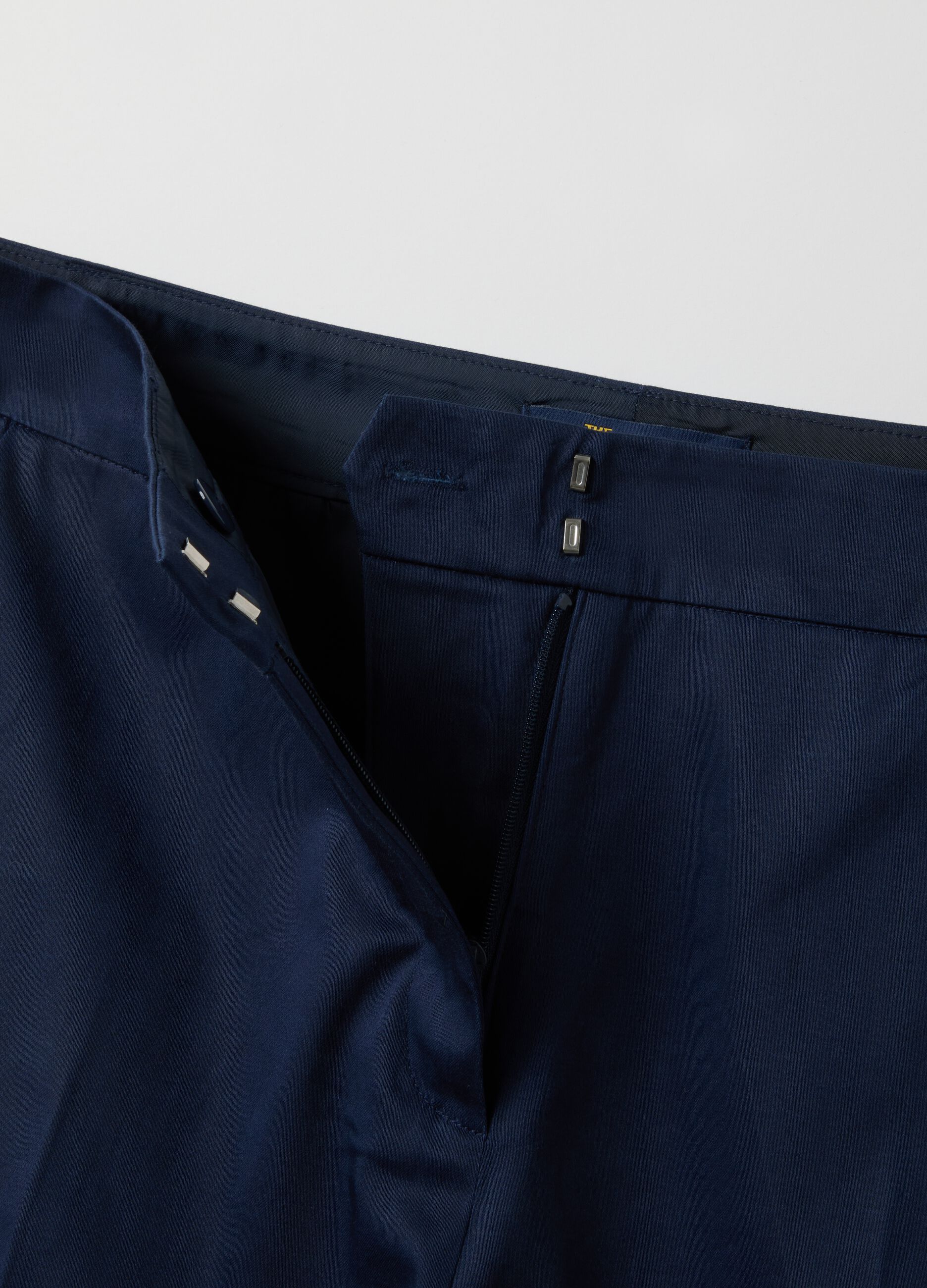 Loading img product 5