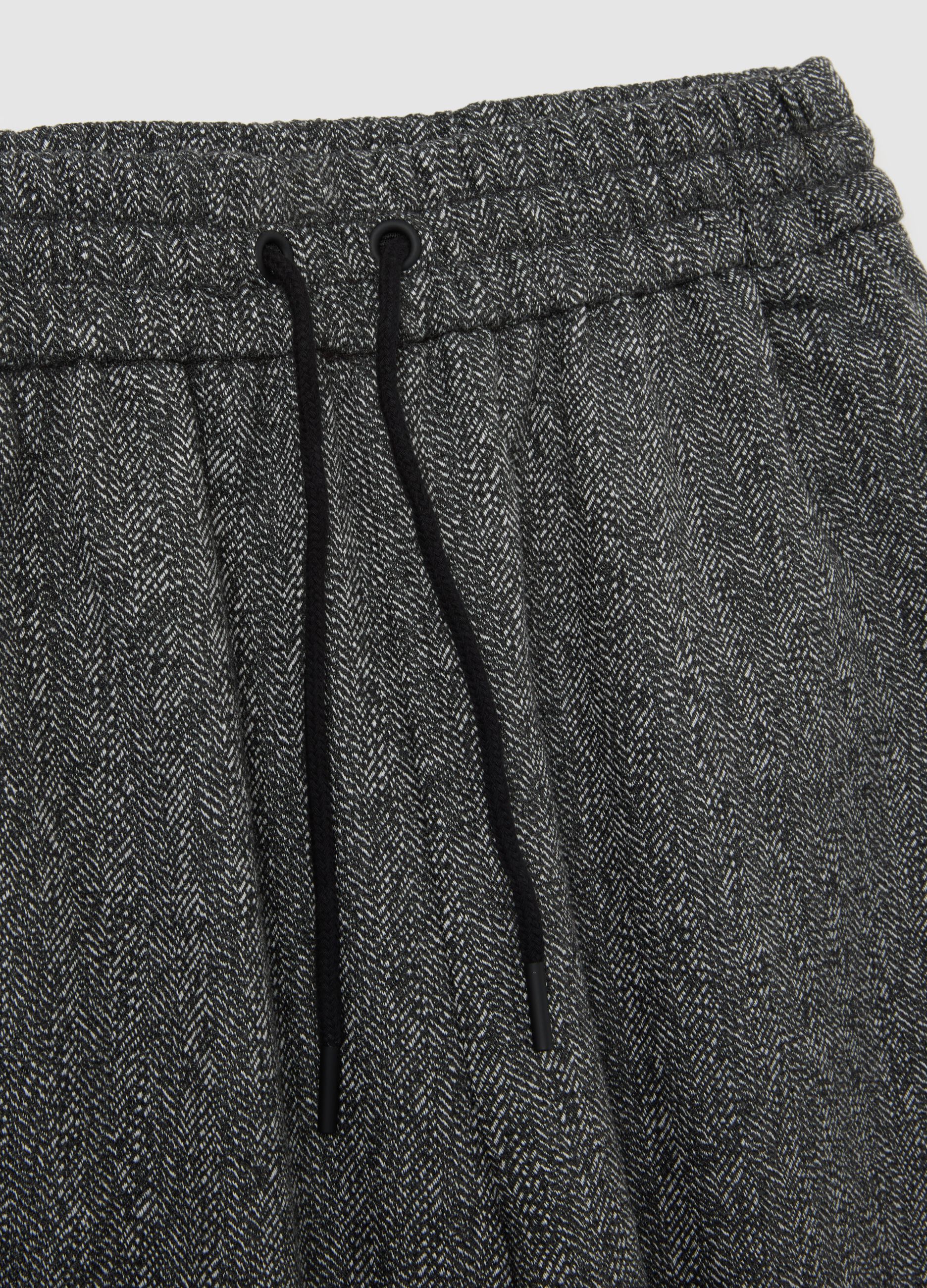 Loading img product 5