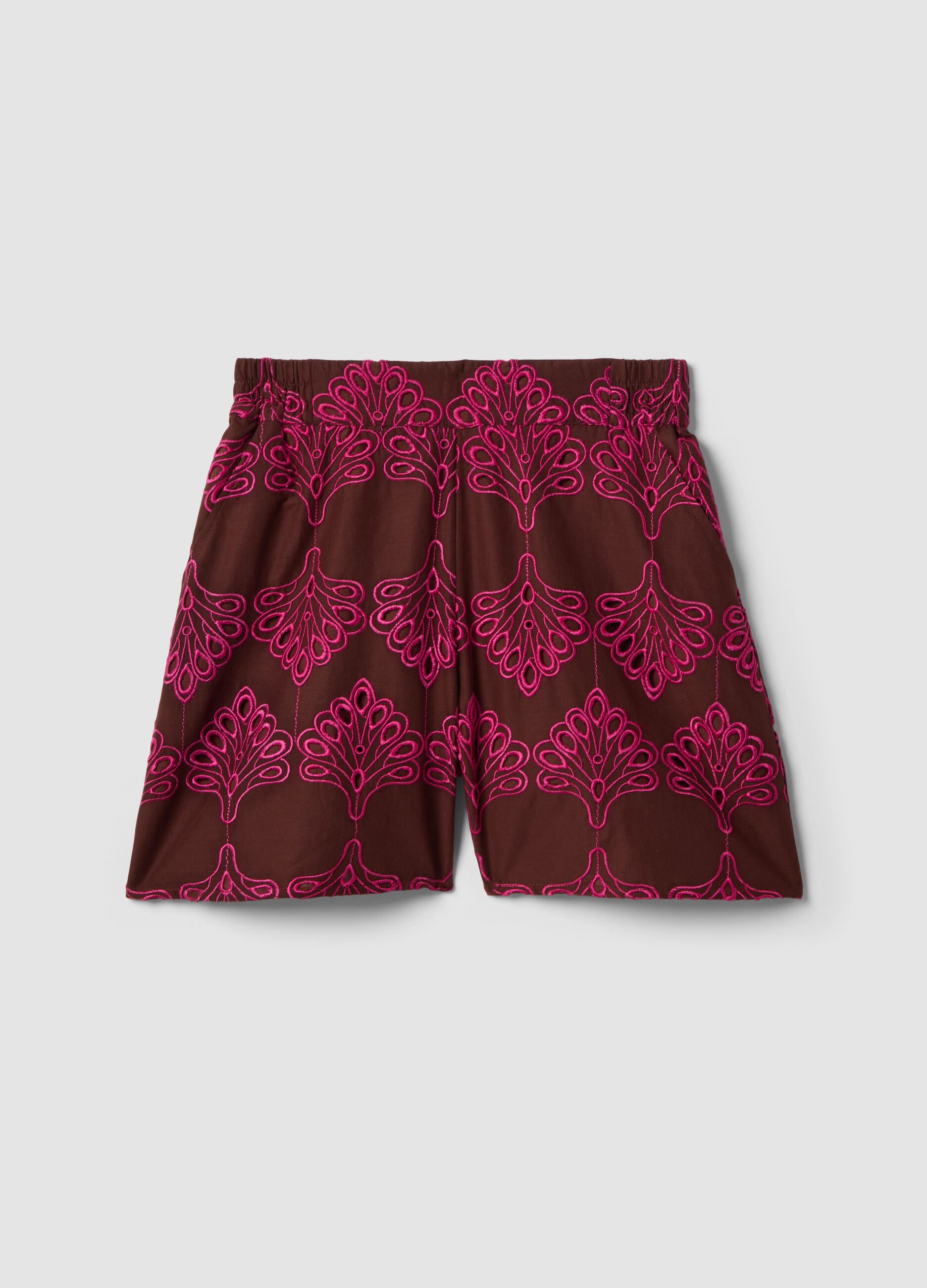 &Pi;&omicron;&lambda;ύ&chi;&rho;&omega;&mu;&omicron; &sigma;&omicron;&rho;&tau;&sigmaf; &alpha;&pi;ό &alpha;&gamma;&nu;ό &beta;&alpha;&mu;&beta;ά&kappa;&iota; &mu;&epsilon; &delta;&iota;ά&tau;&rho;&eta;&tau;&alpha; &kappa;&epsilon;&nu;&tau;ή&mu;&alpha;&tau;&alpha;, &kappa;&alpha;&nu;&omicron;&nu;&iota;&kappa;ή &epsilon;&phi;&alpha;&rho;&mu;&omicron;&gamma;ή