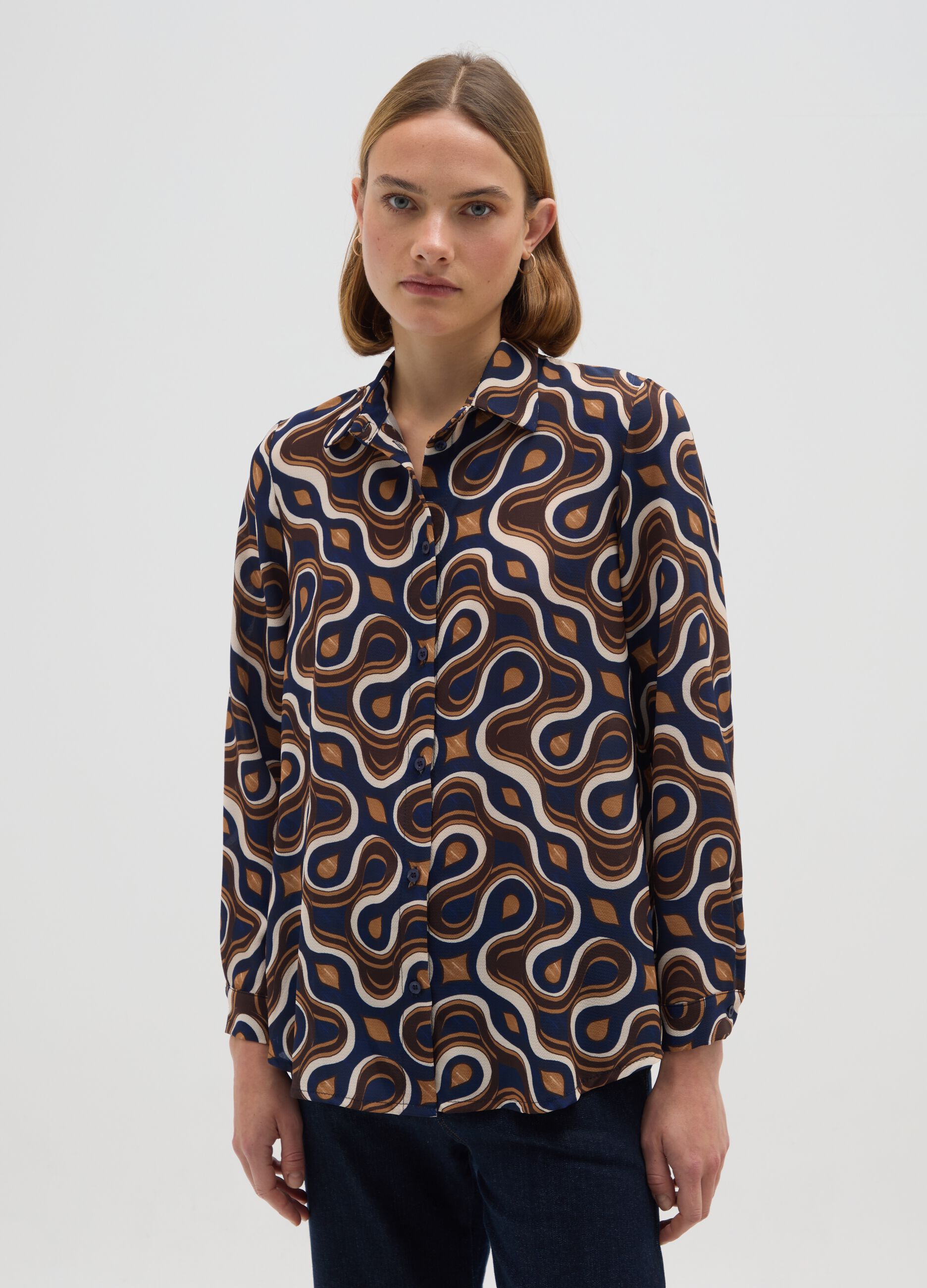 Loading img product 1