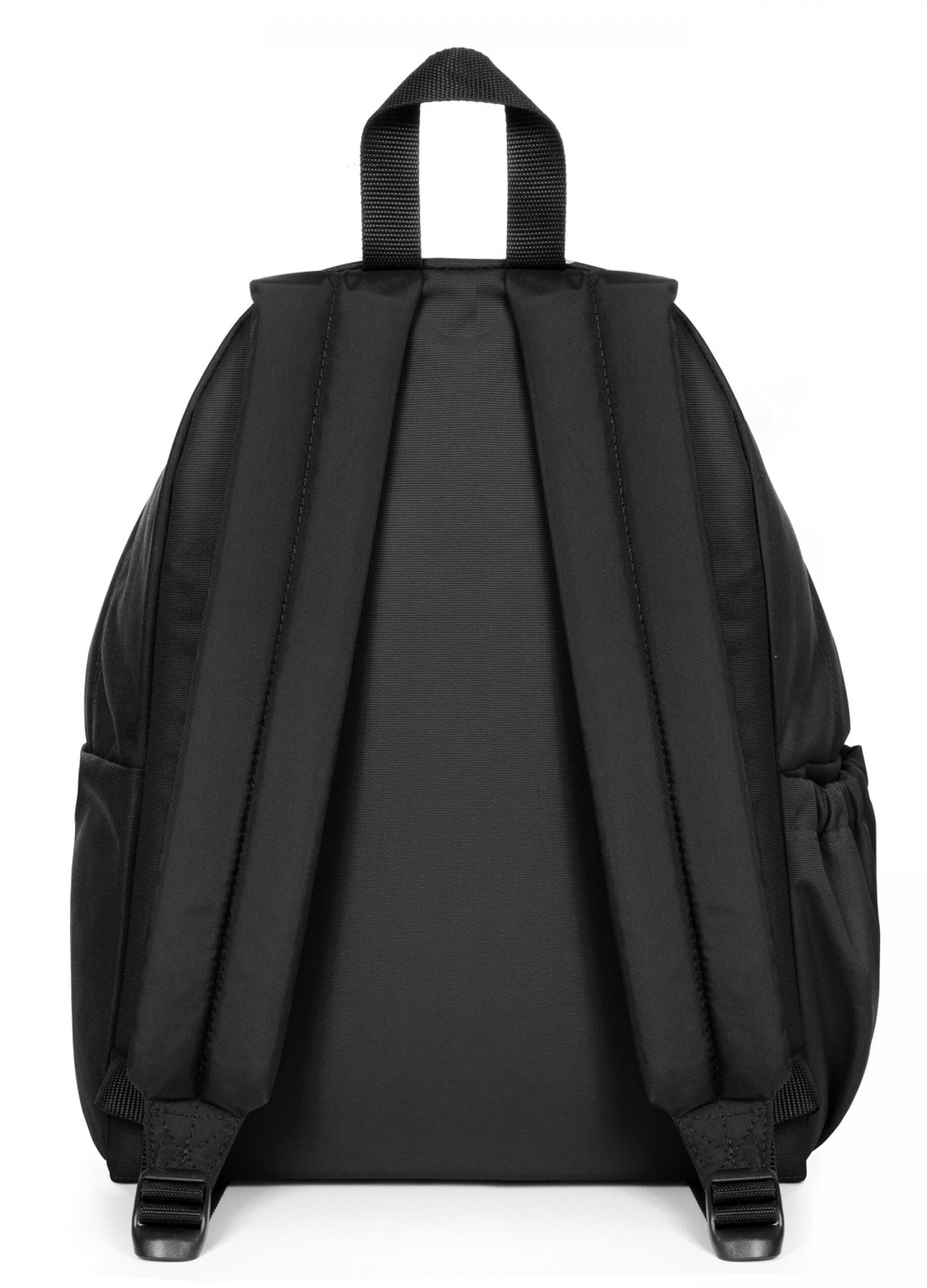 Eastpak backpack