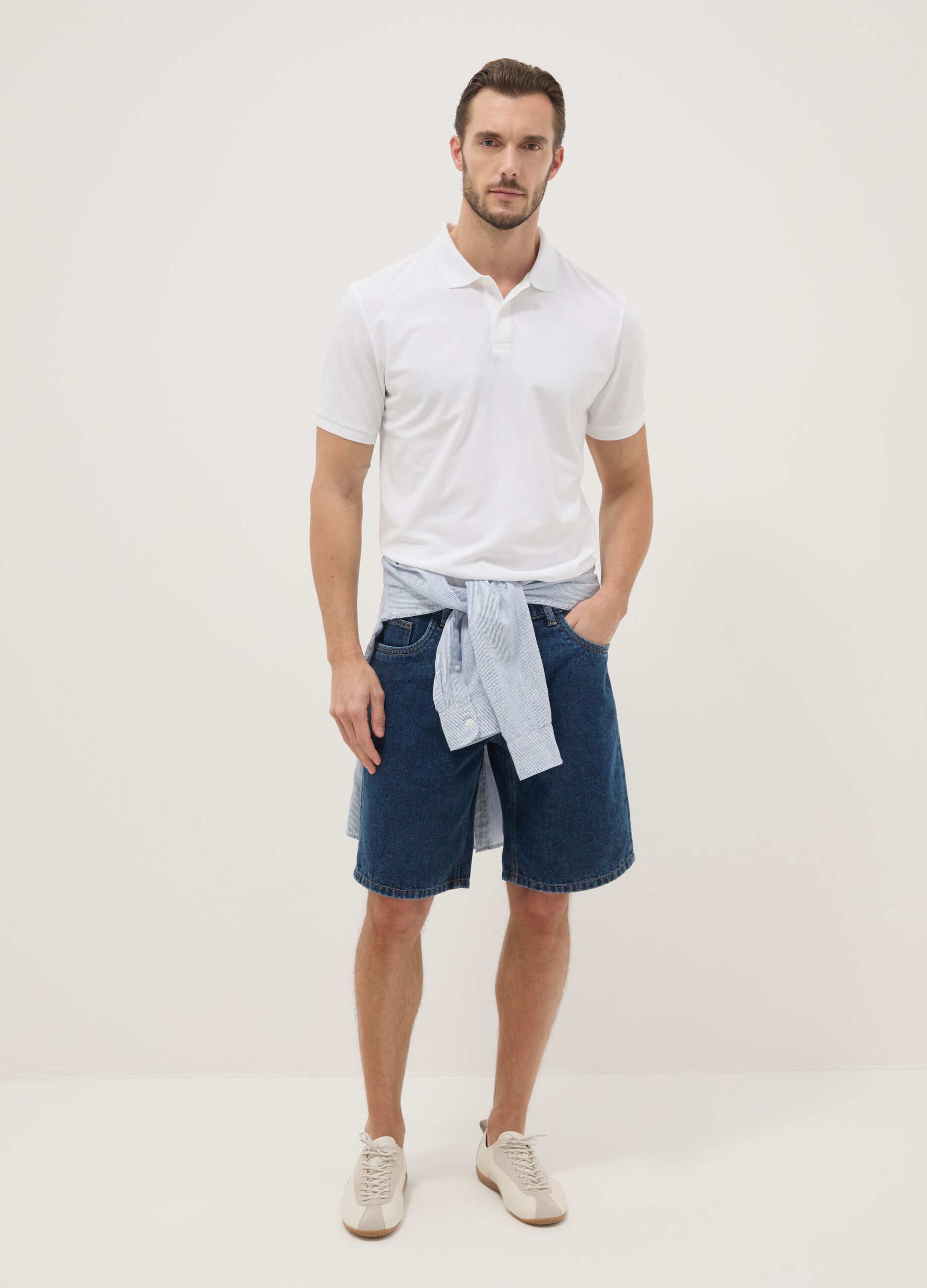 Loading img product 1