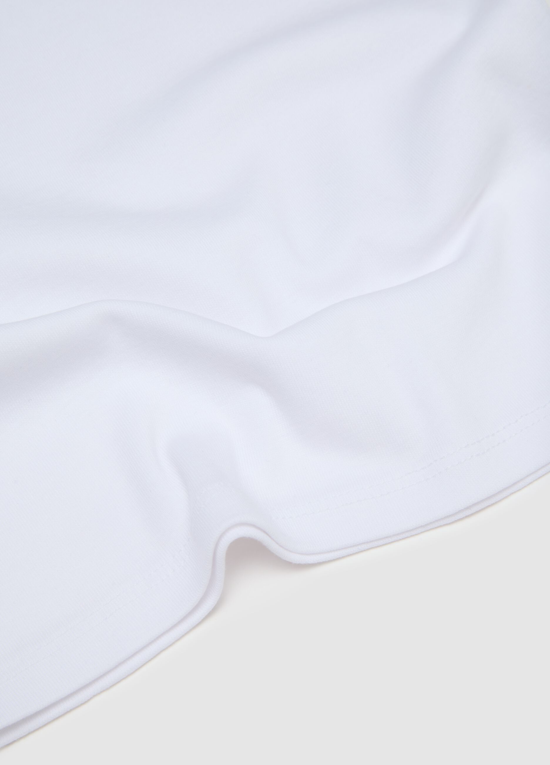 Loading img product 2