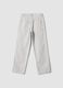 Cord-Carpenter-Hose Hellbeige_5