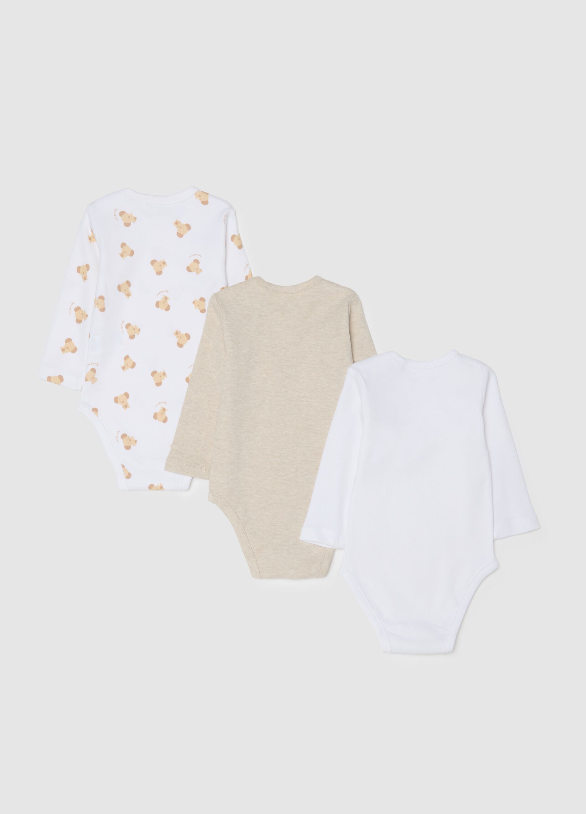 Loading img product 1