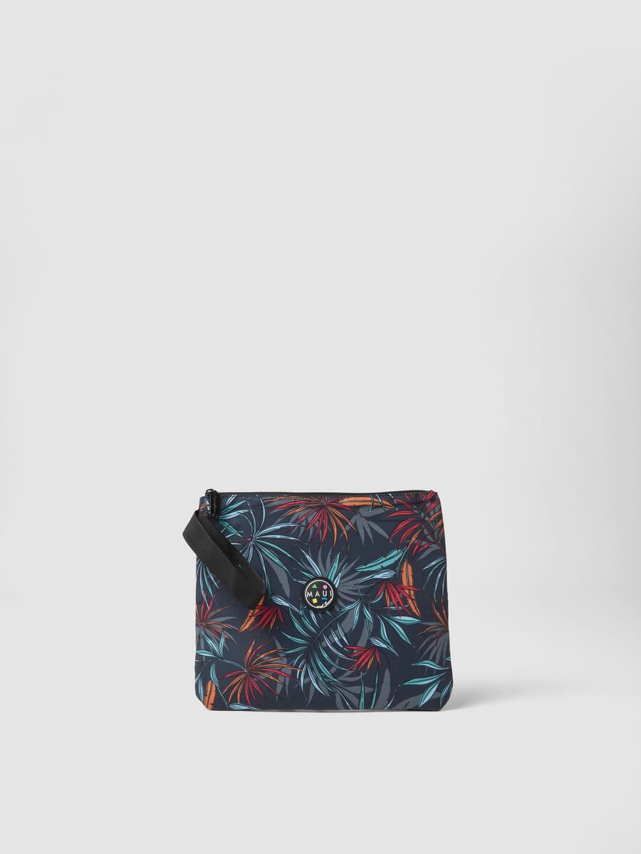 &Pi;&omicron;&lambda;ύ&chi;&rho;&omega;&mu;&omicron; pouch &mu;&epsilon; &tau;&rho;&omicron;&pi;&iota;&kappa;ό &mu;&omicron;&tau;ί&beta;&omicron;_0