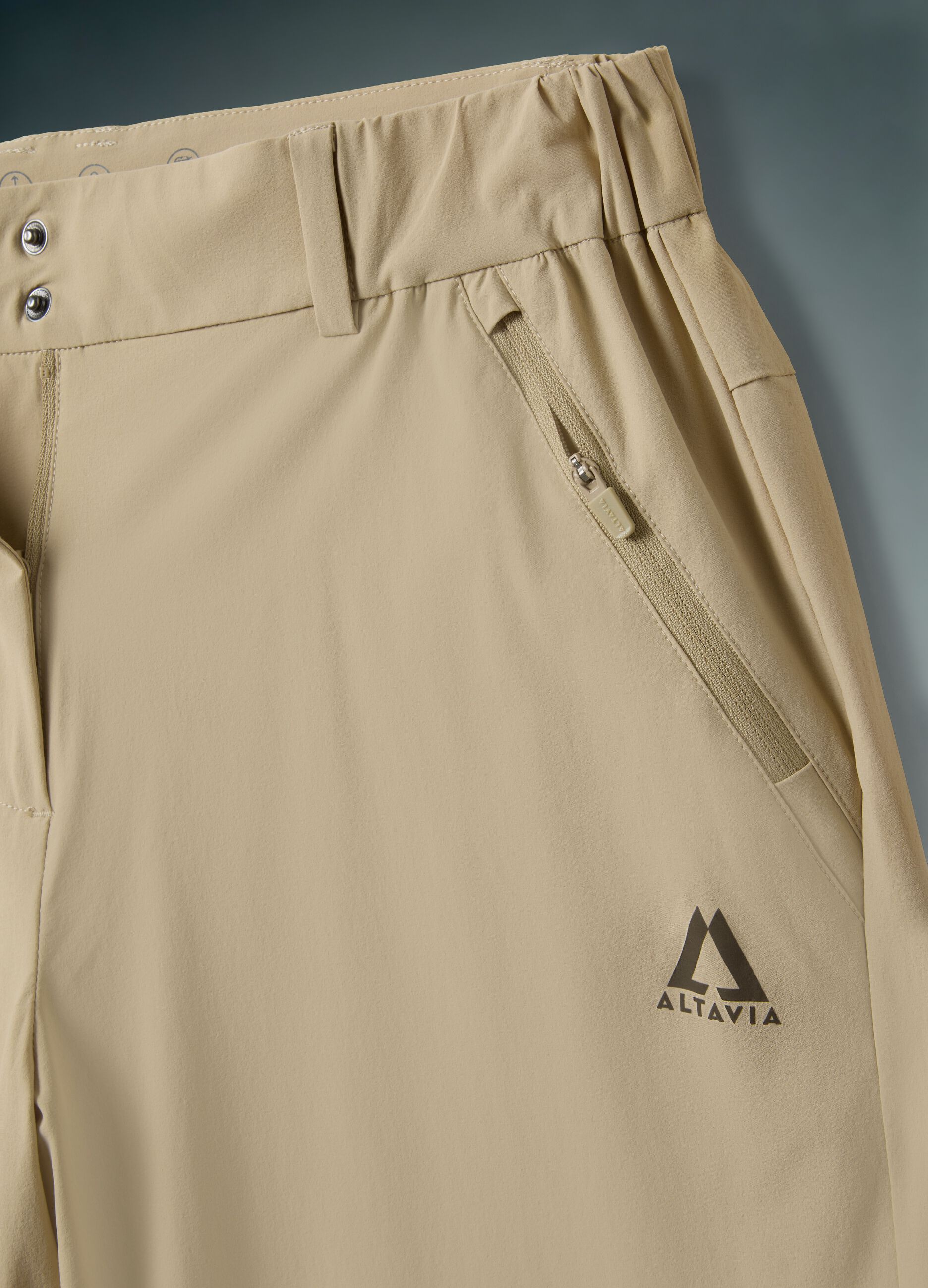 Loading img product 6