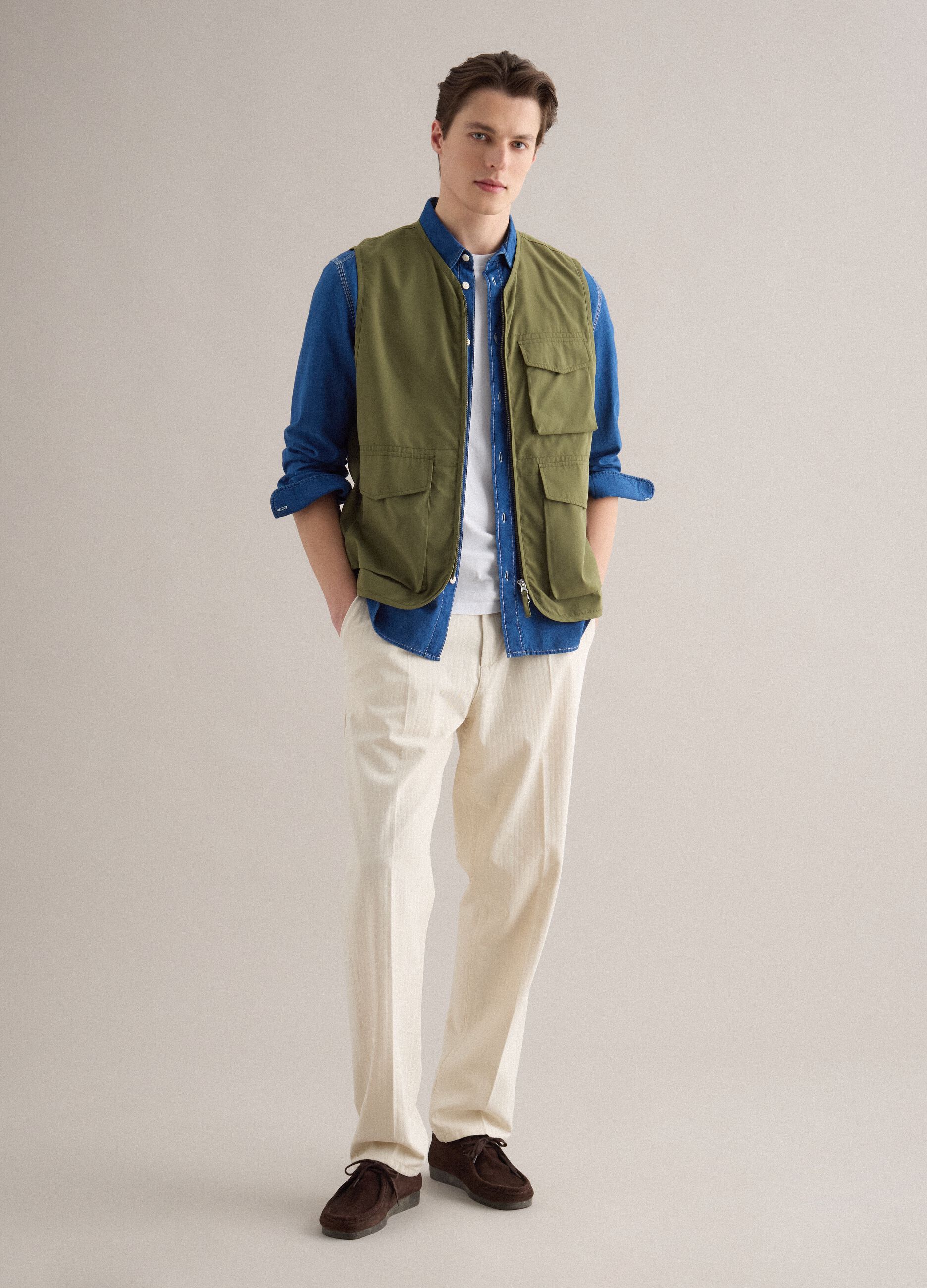 Loading img product 1