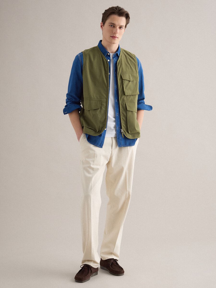 &Pi;&rho;ά&sigma;&iota;&nu;&omicron; &gamma;&iota;&lambda;έ&kappa;&omicron; regular fit &mu;&epsilon; &phi;&epsilon;&rho;&mu;&omicron;&upsilon;ά&rho; &kappa;&alpha;&iota; &mu;&pi;&rho;&omicron;&sigma;&tau;&iota;&nu;έ&sigmaf; &tau;&sigma;έ&pi;&epsilon;&sigmaf;_2