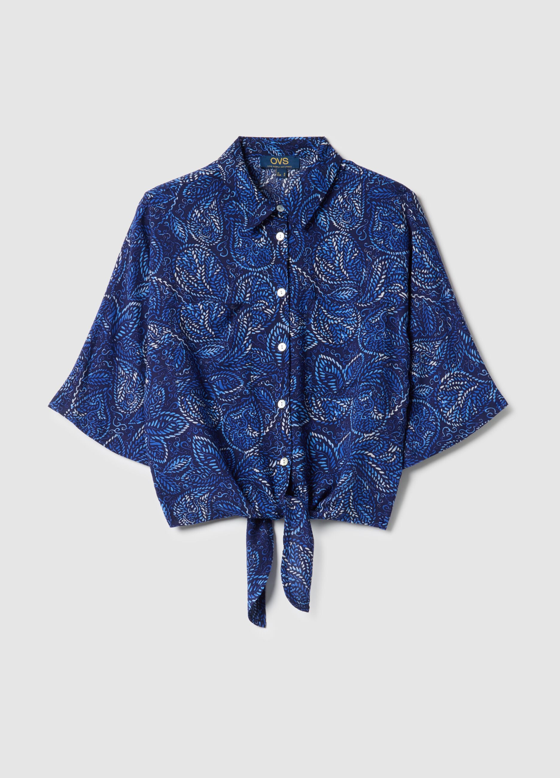 Loading img product 4