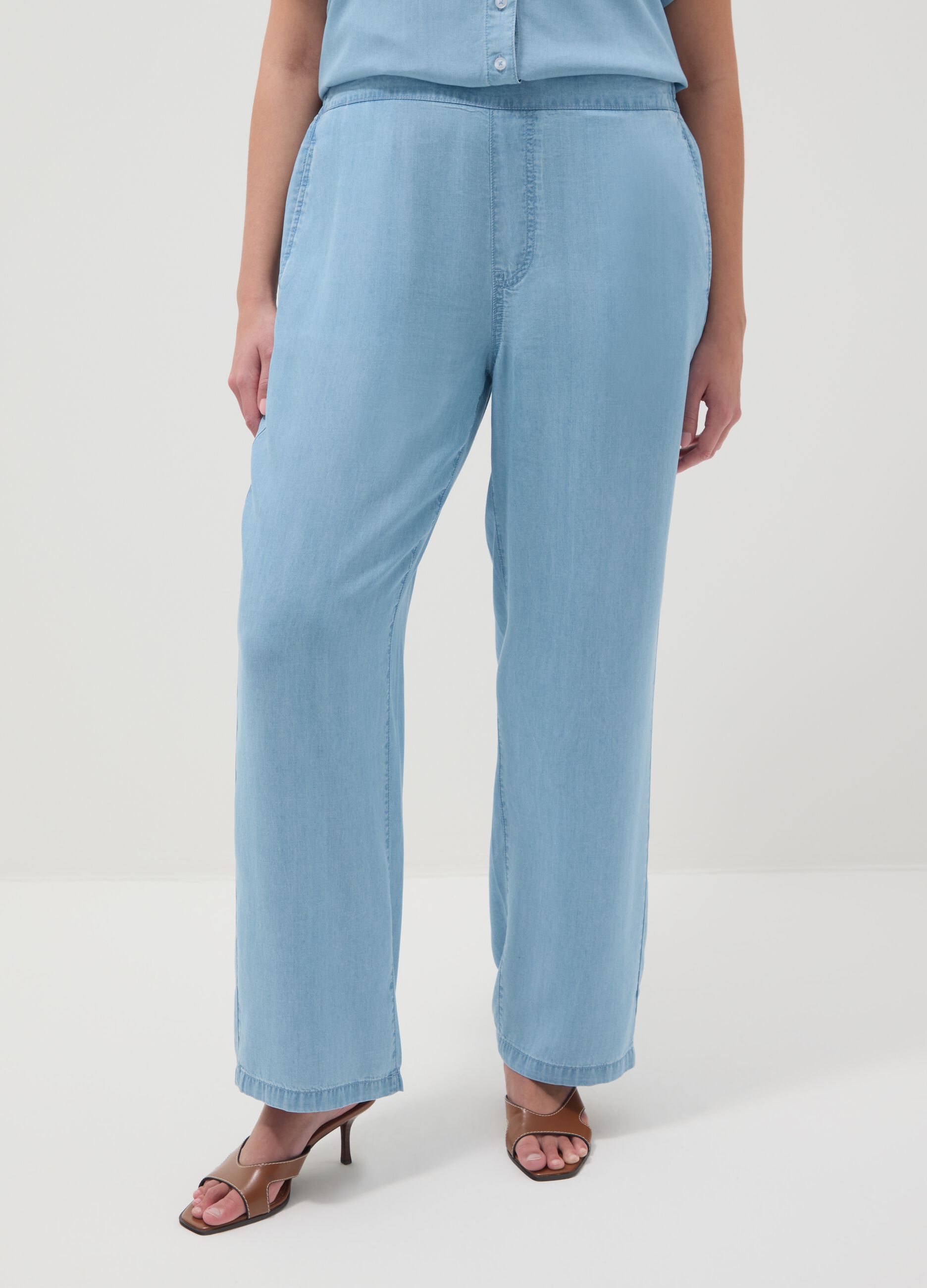 Loading img product 1