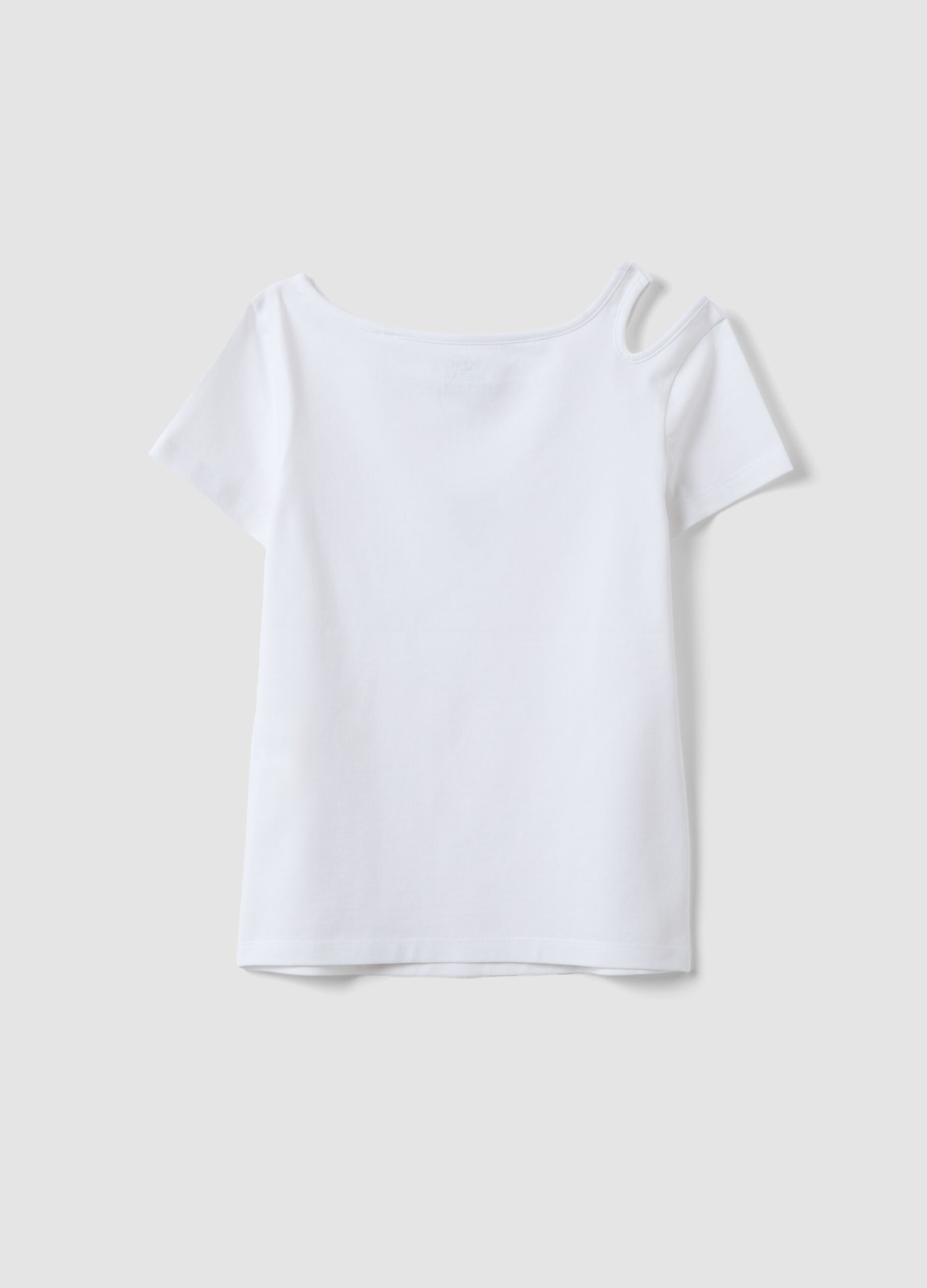 Loading img product 1