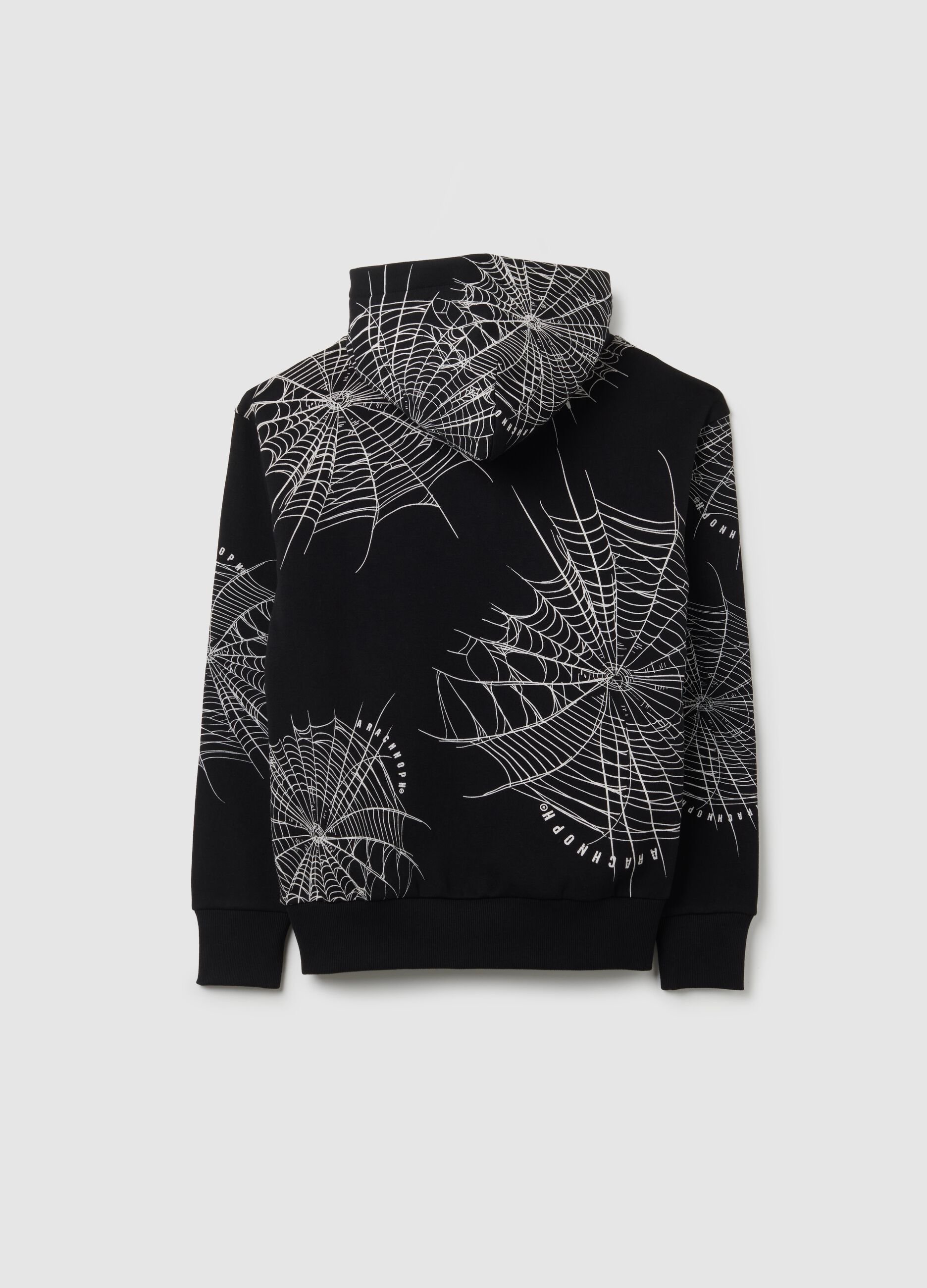 Loading img product 4