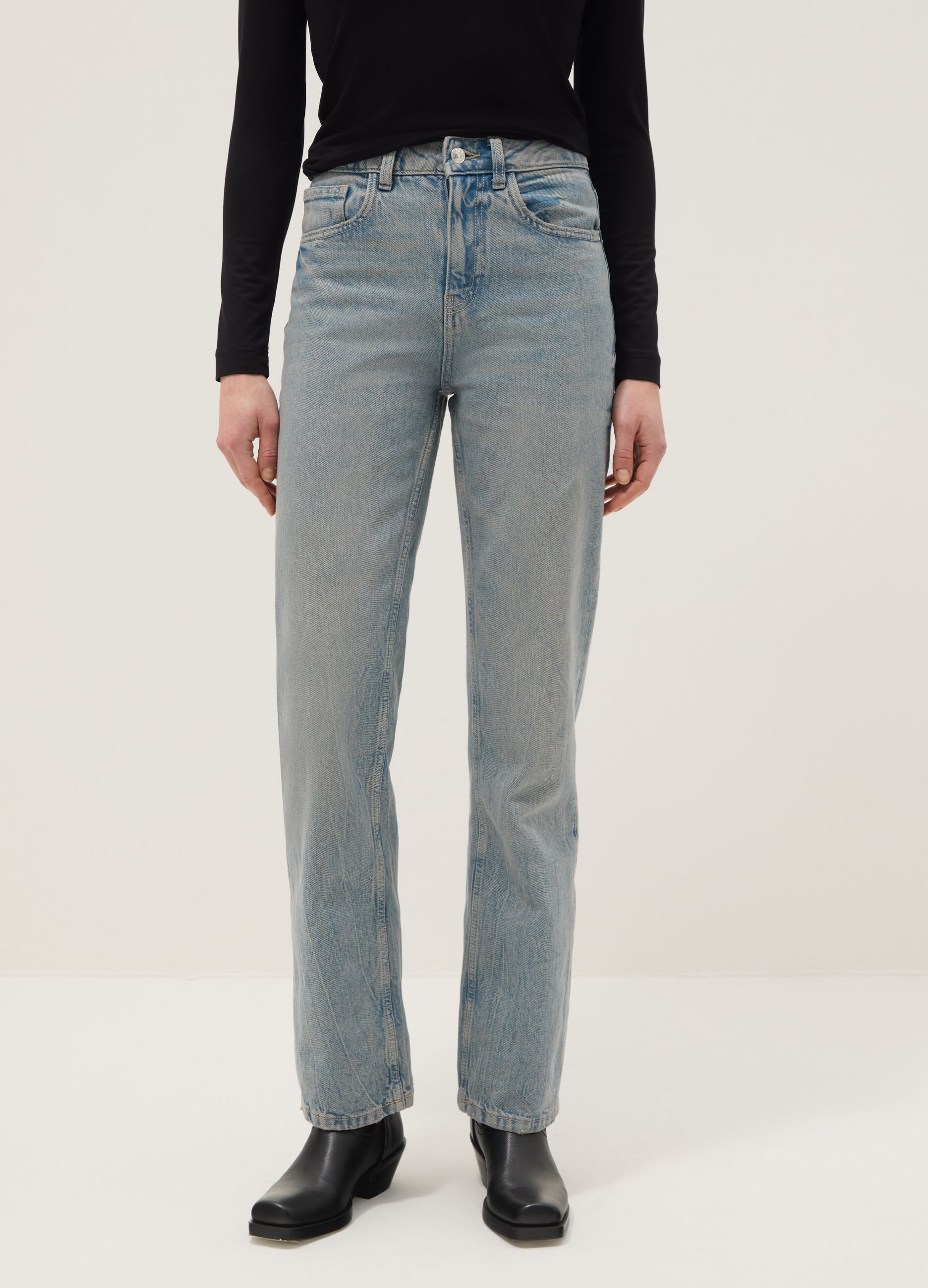 Loading img product 1