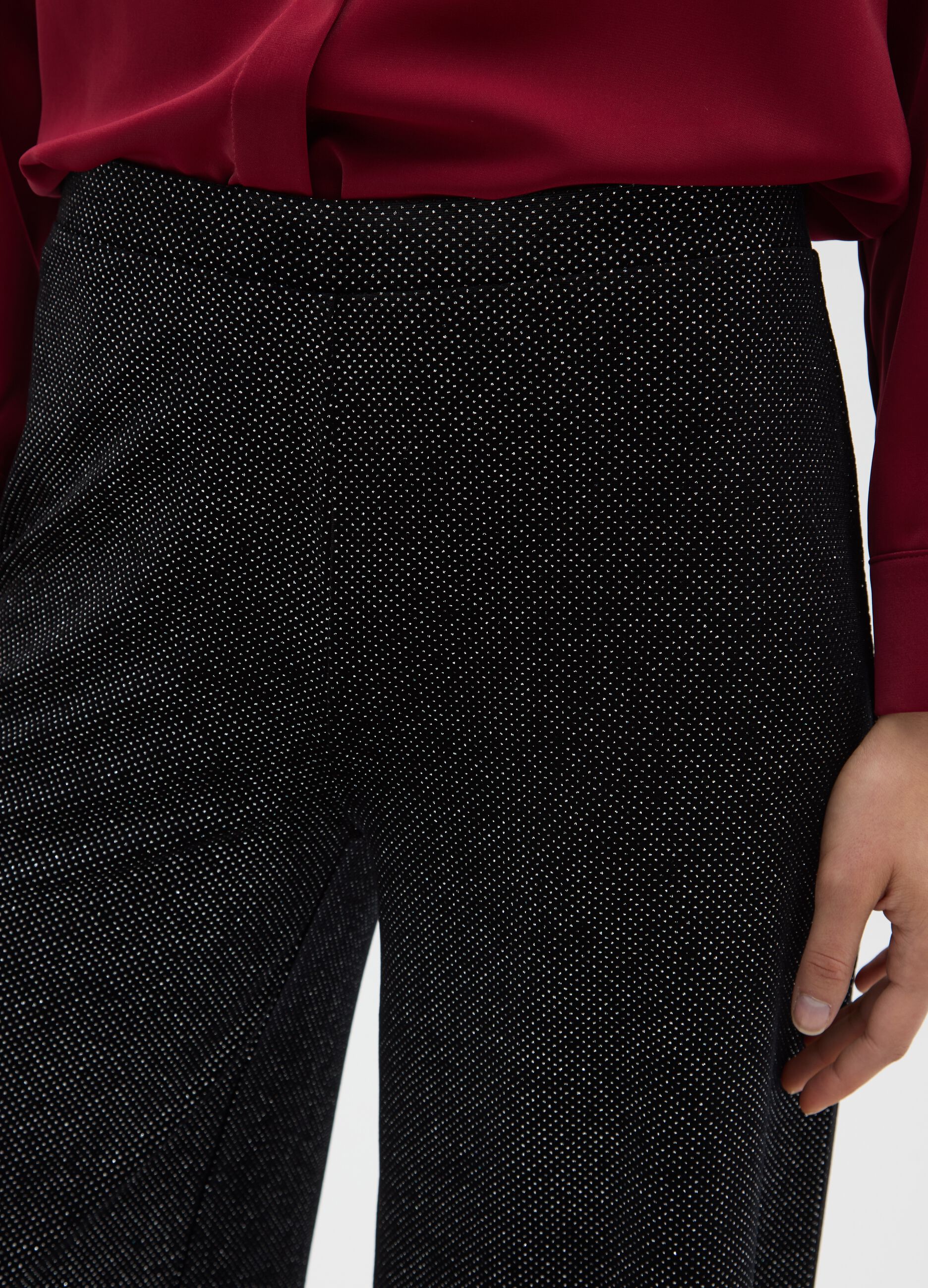 Loading img product 3