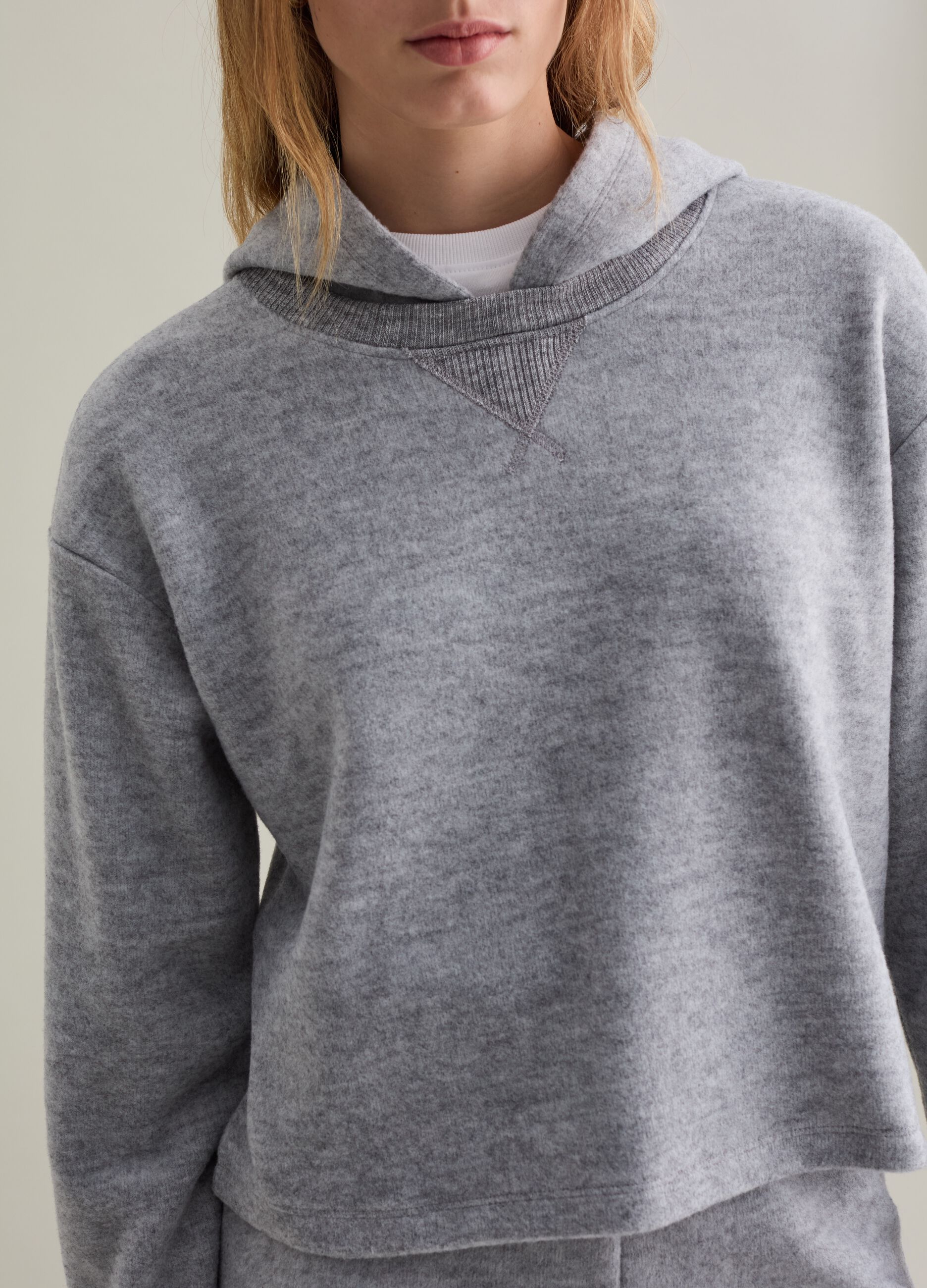 Loading img product 3