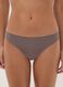 Grey stretch microfibre briefs_1