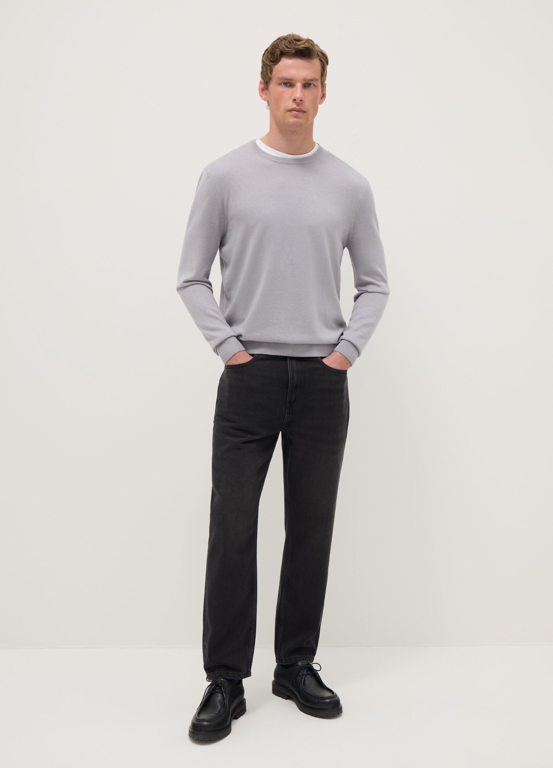 Loading img product 1