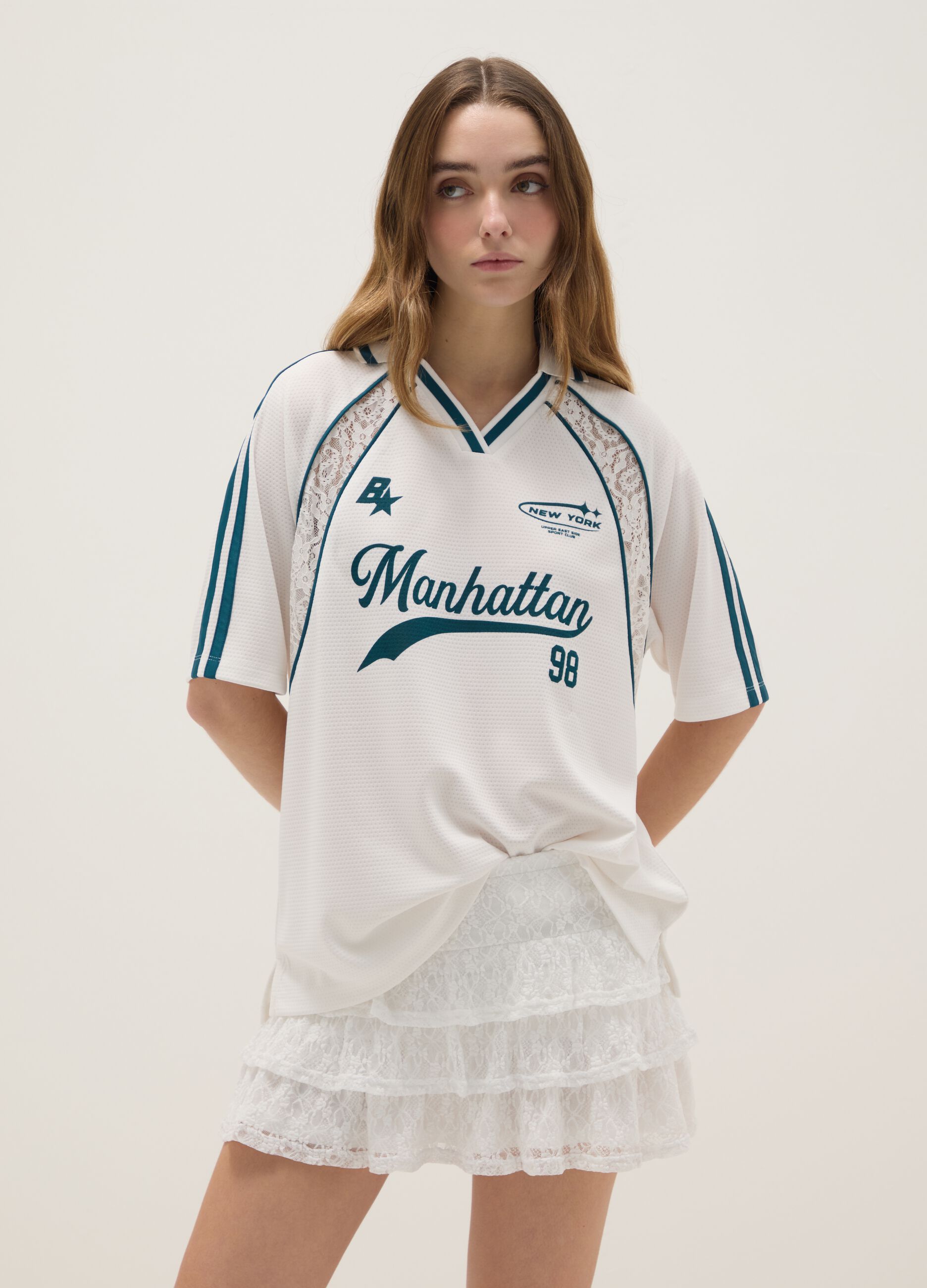 Loading img product 1