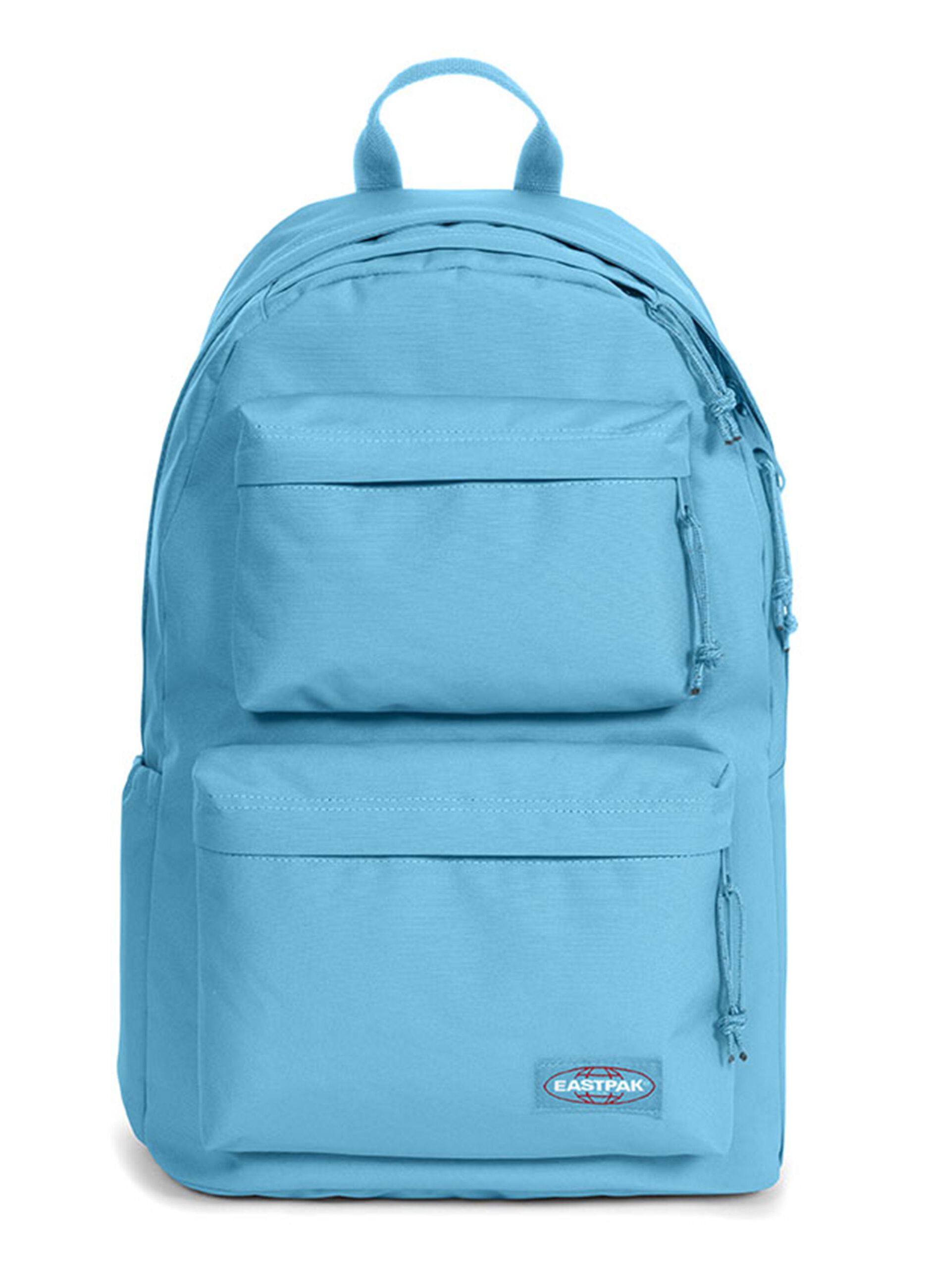 Eastpak Padded Double backpack