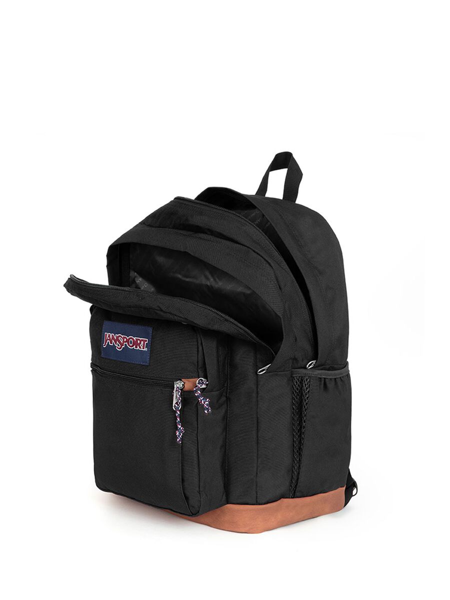 Cool Student backpack_3
