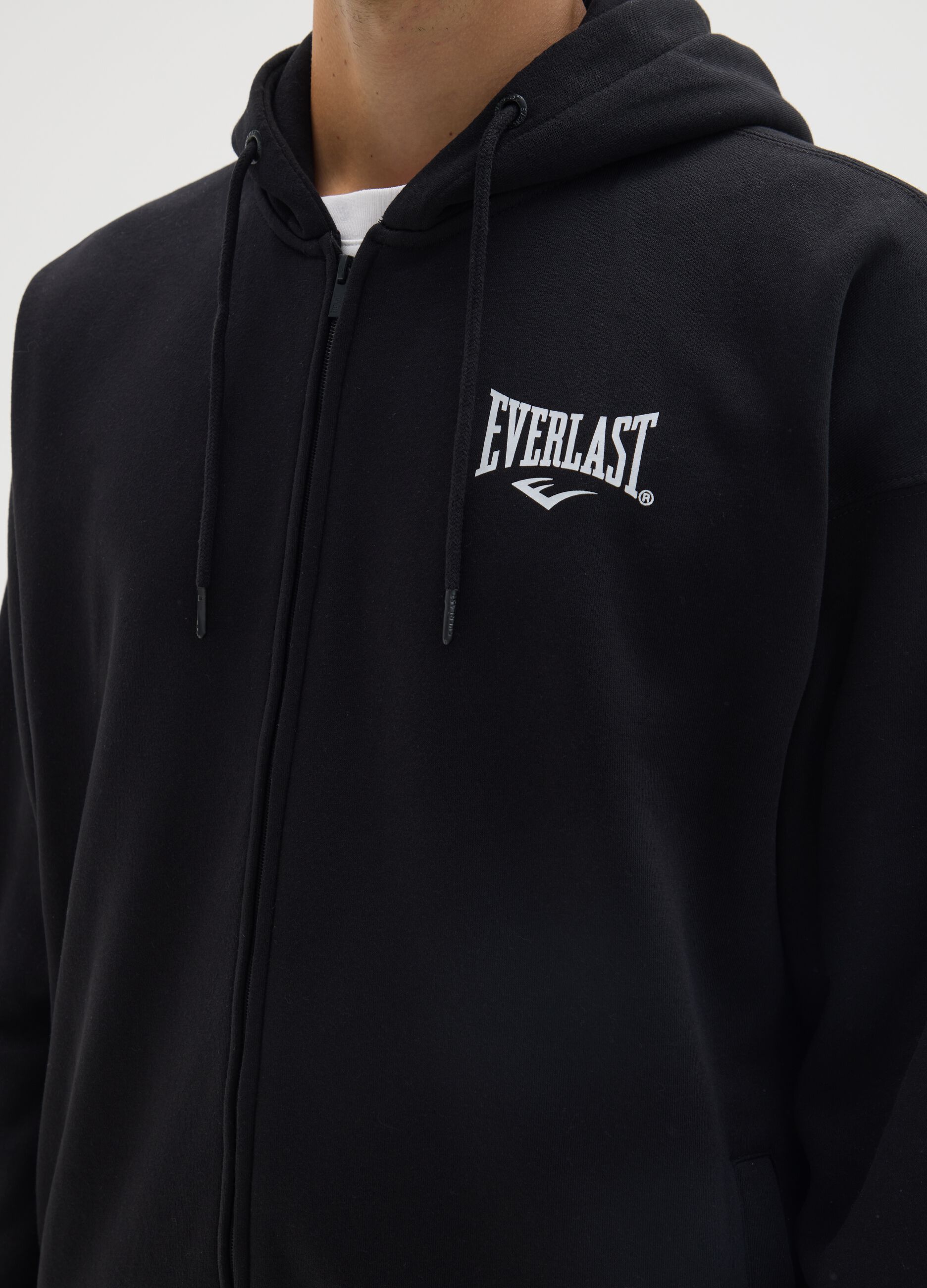 Loading img product 3