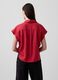 Linen-blend shirt_1
