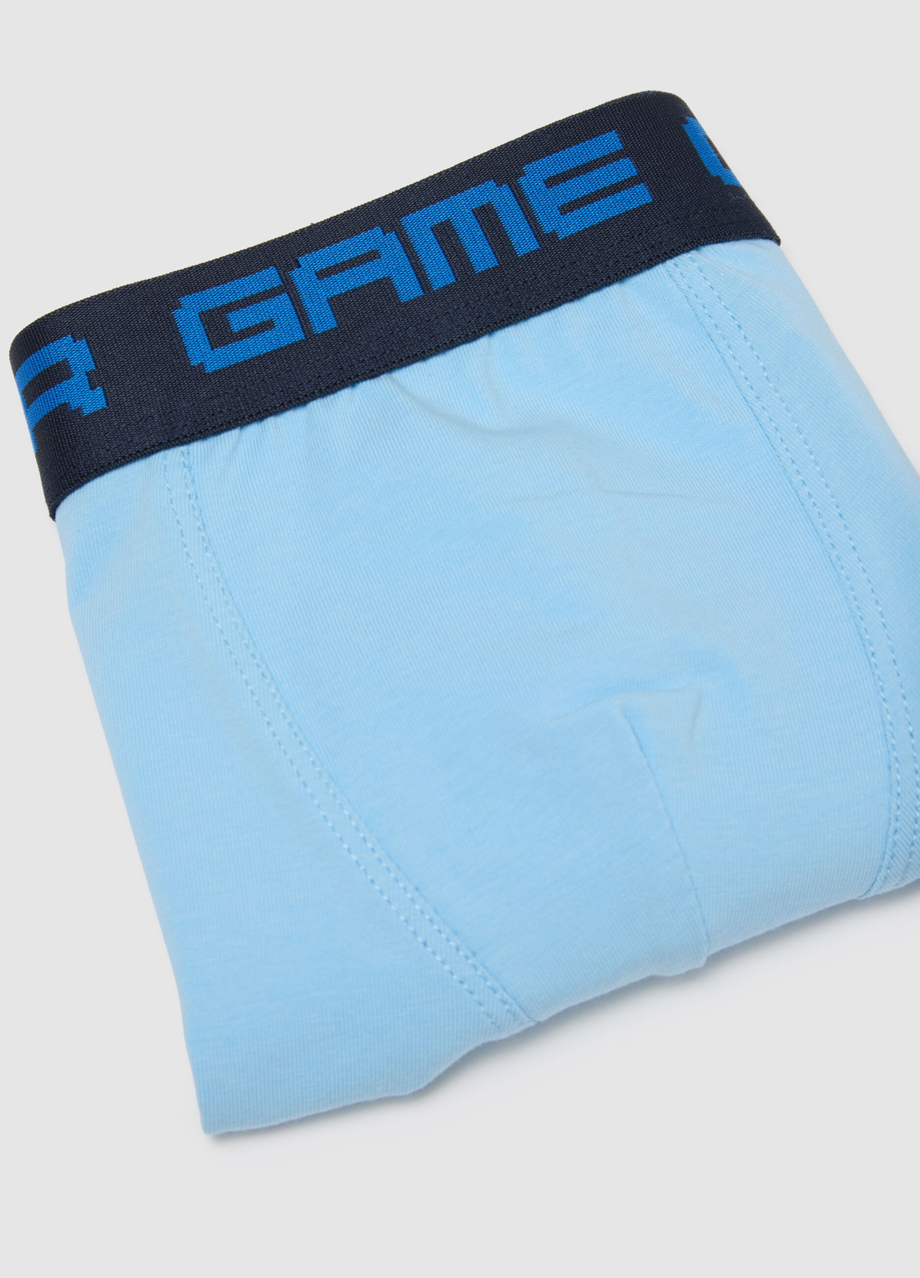 Loading img product 2