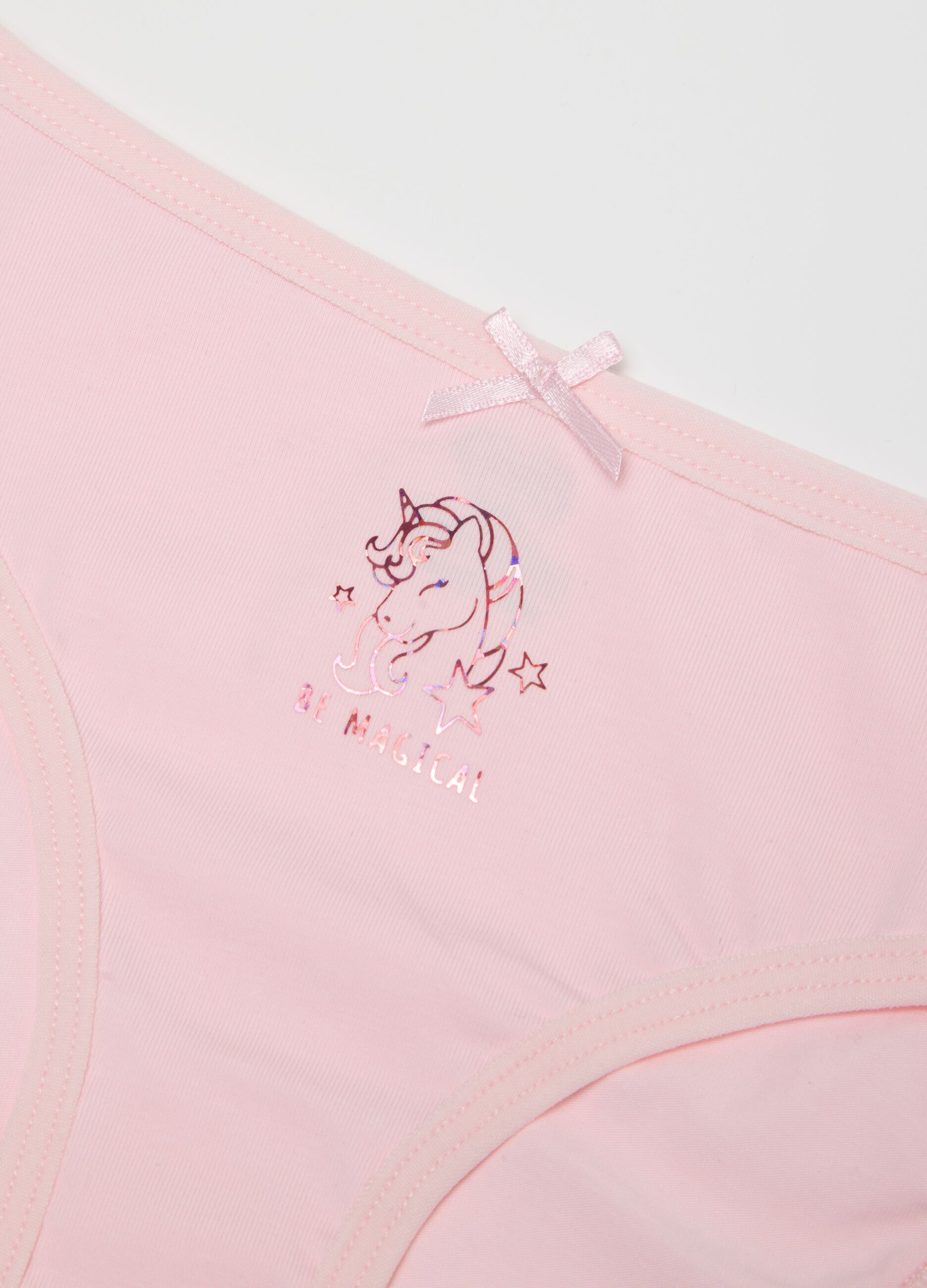 Loading img product 2