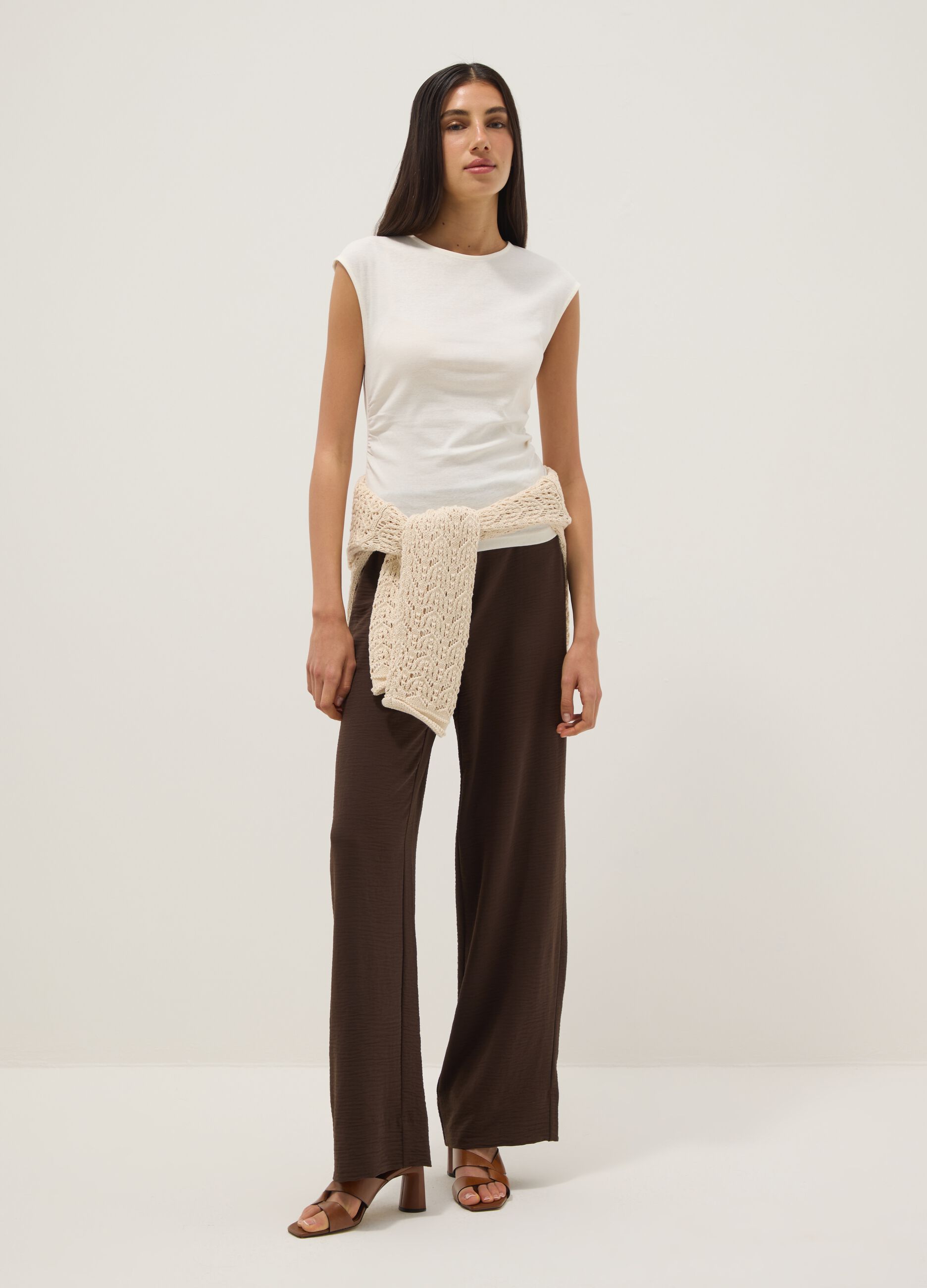 Loading img product 1