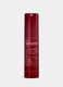 VT RED BOOSTER REEDLE SHOT 100 &ndash; Cuidado de beleza coreano_0
