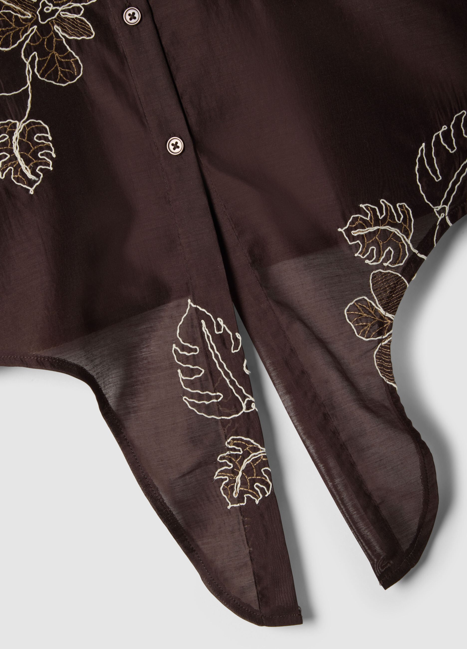 Loading img product 1