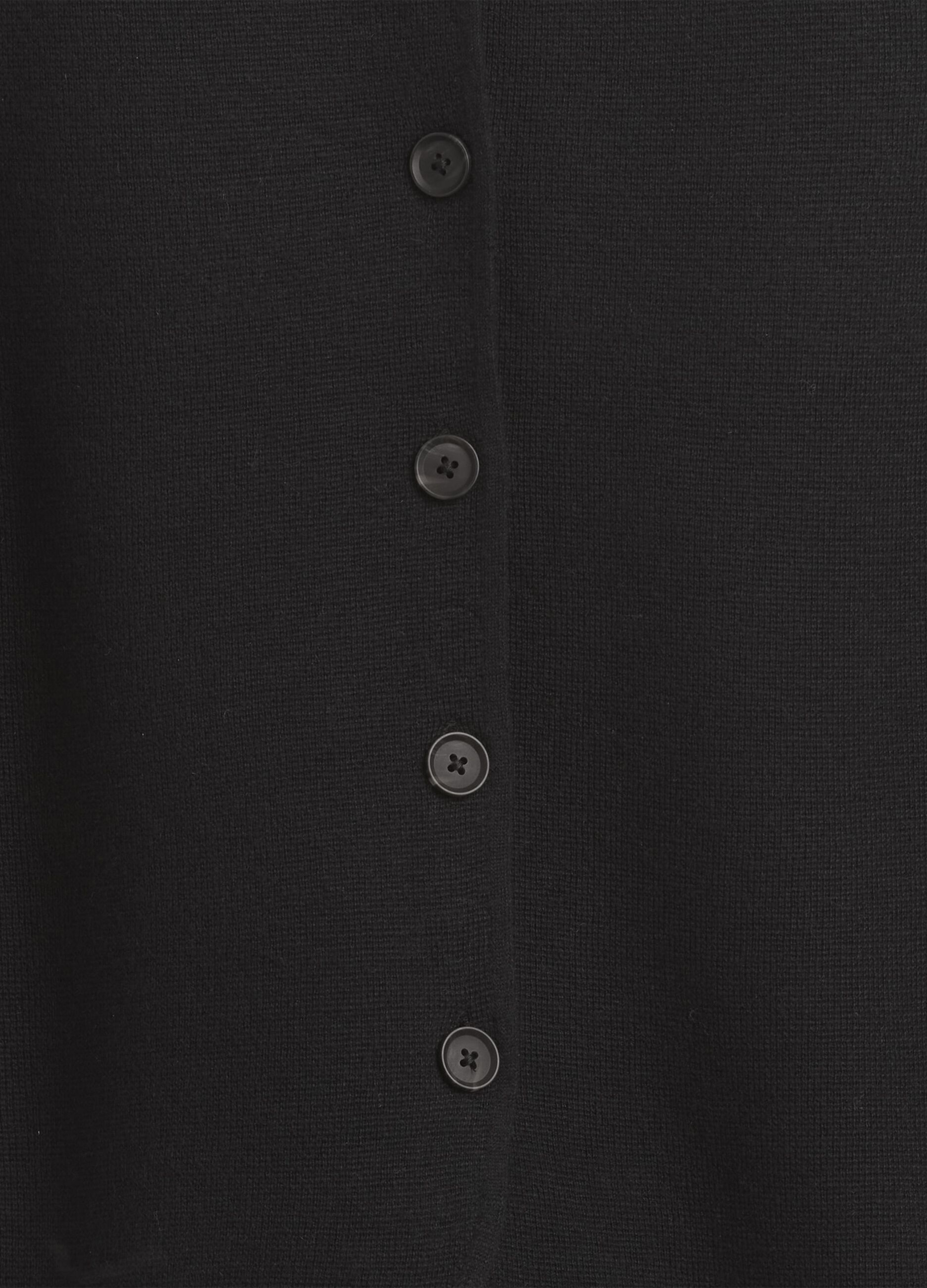 Loading img product 5