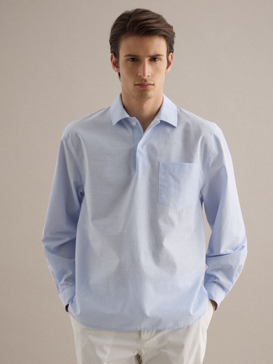 &Kappa;&omicron;&nu;&tau;&omicron;&mu;ά&nu;&iota;&kappa;&omicron; &pi;&omicron;&upsilon;&kappa;ά&mu;&iota;&sigma;&omicron; &alpha;&pi;ό &kappa;&alpha;&theta;&alpha;&rho;ό &beta;&alpha;&mu;&beta;ά&kappa;&iota; &mu;&epsilon; &pi;&omicron;&lambda;ύ&chi;&rho;&omega;&mu;&epsilon;&sigmaf; &rho;ί&gamma;&epsilon;&sigmaf;, &kappa;&alpha;&nu;&omicron;&nu;&iota;&kappa;ή &epsilon;&phi;&alpha;&rho;&mu;&omicron;&gamma;ή_1