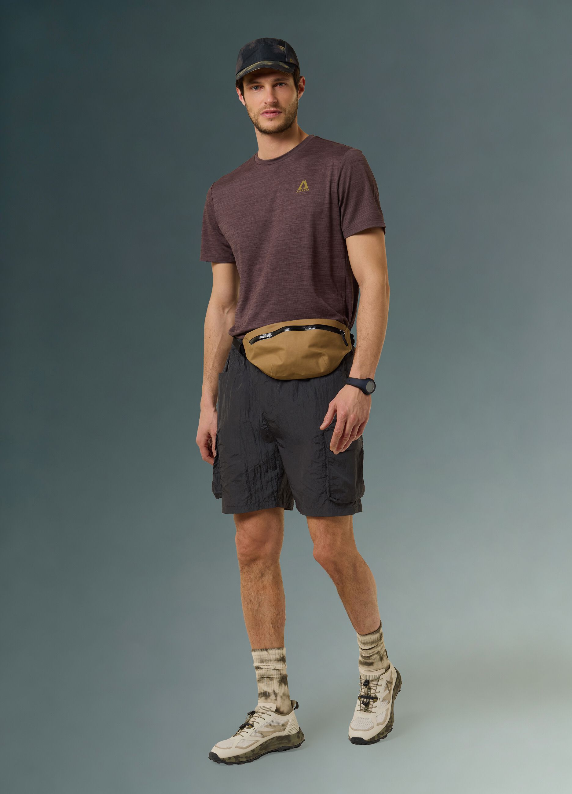 Loading img product 1