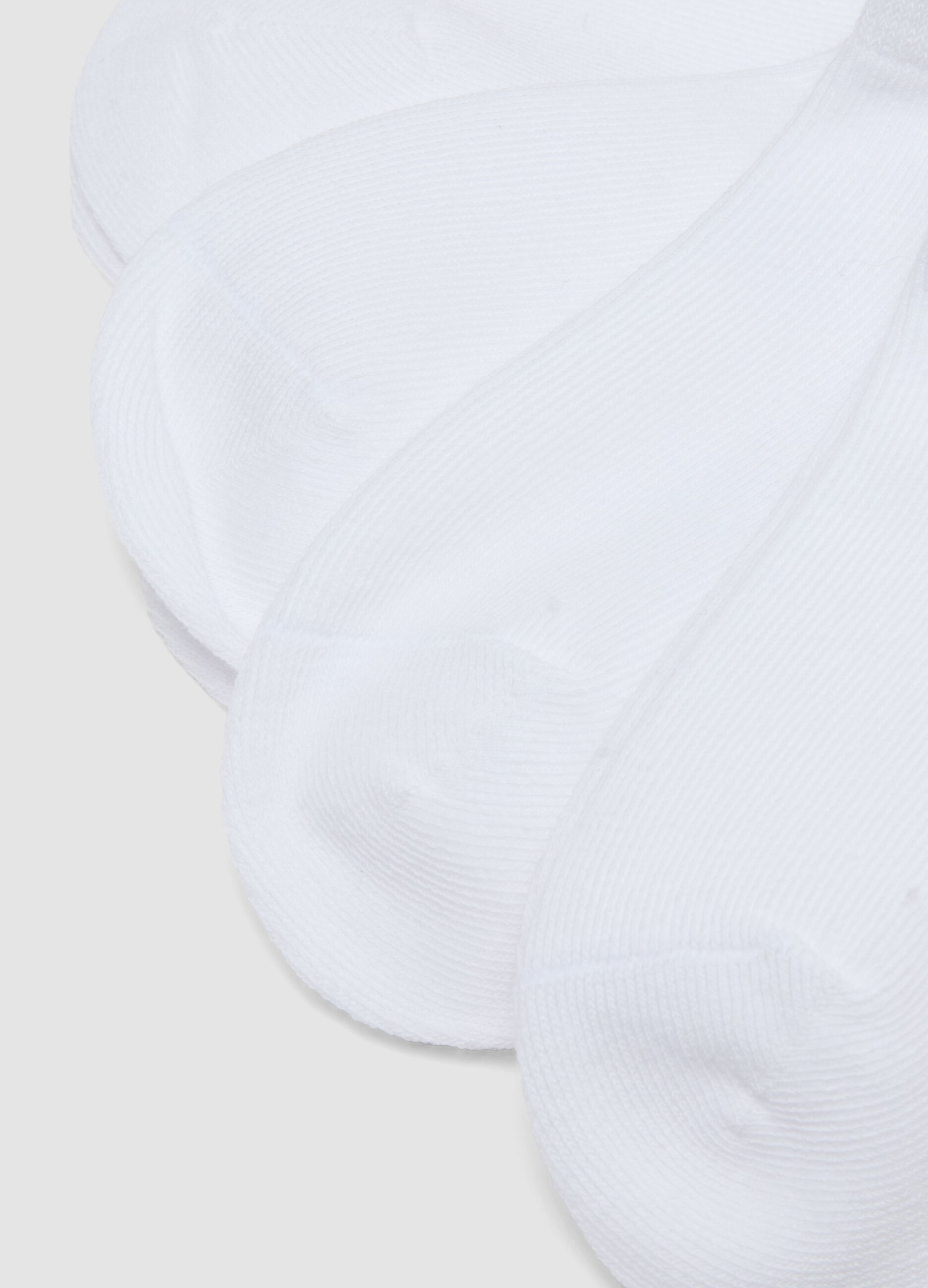 Loading img product 2